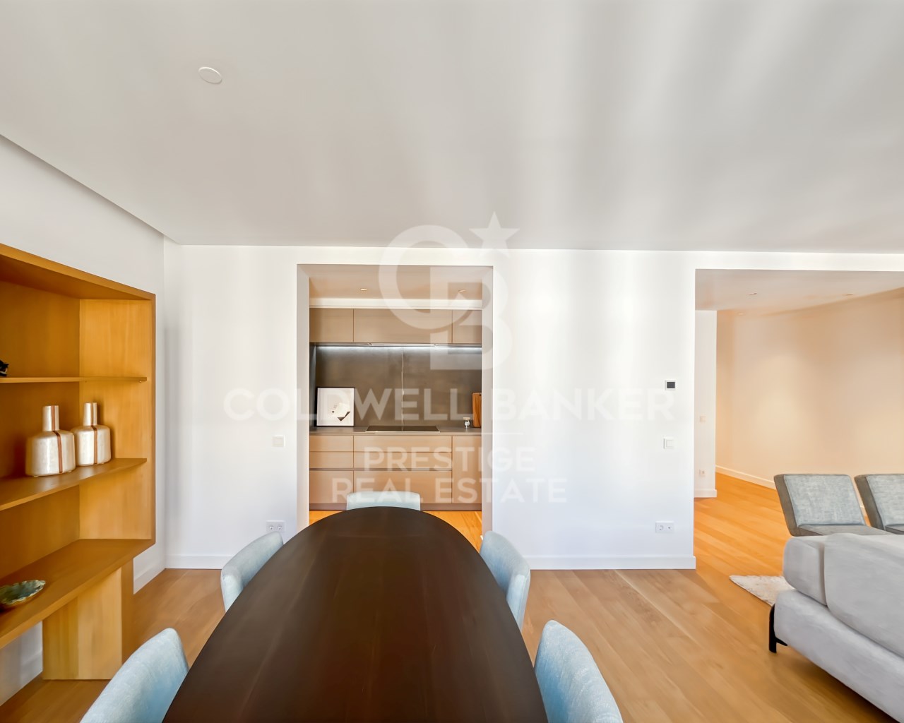 Barcelona, Barcelona, Eixample, La Dreta de l'Eix, Barcelona, Catalonia, ES, 2 Bedrooms Bedrooms, ,2 BathroomsBathrooms,Residential,For Sale,Barcelona, Barcelona, Eixample, La Dreta de l'Eix,1616652