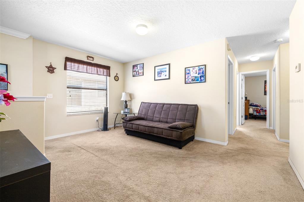 Trinity, Florida, 34655, United States, 6 Bedrooms Bedrooms, ,4 BathroomsBathrooms,Residential,For Sale,1917257