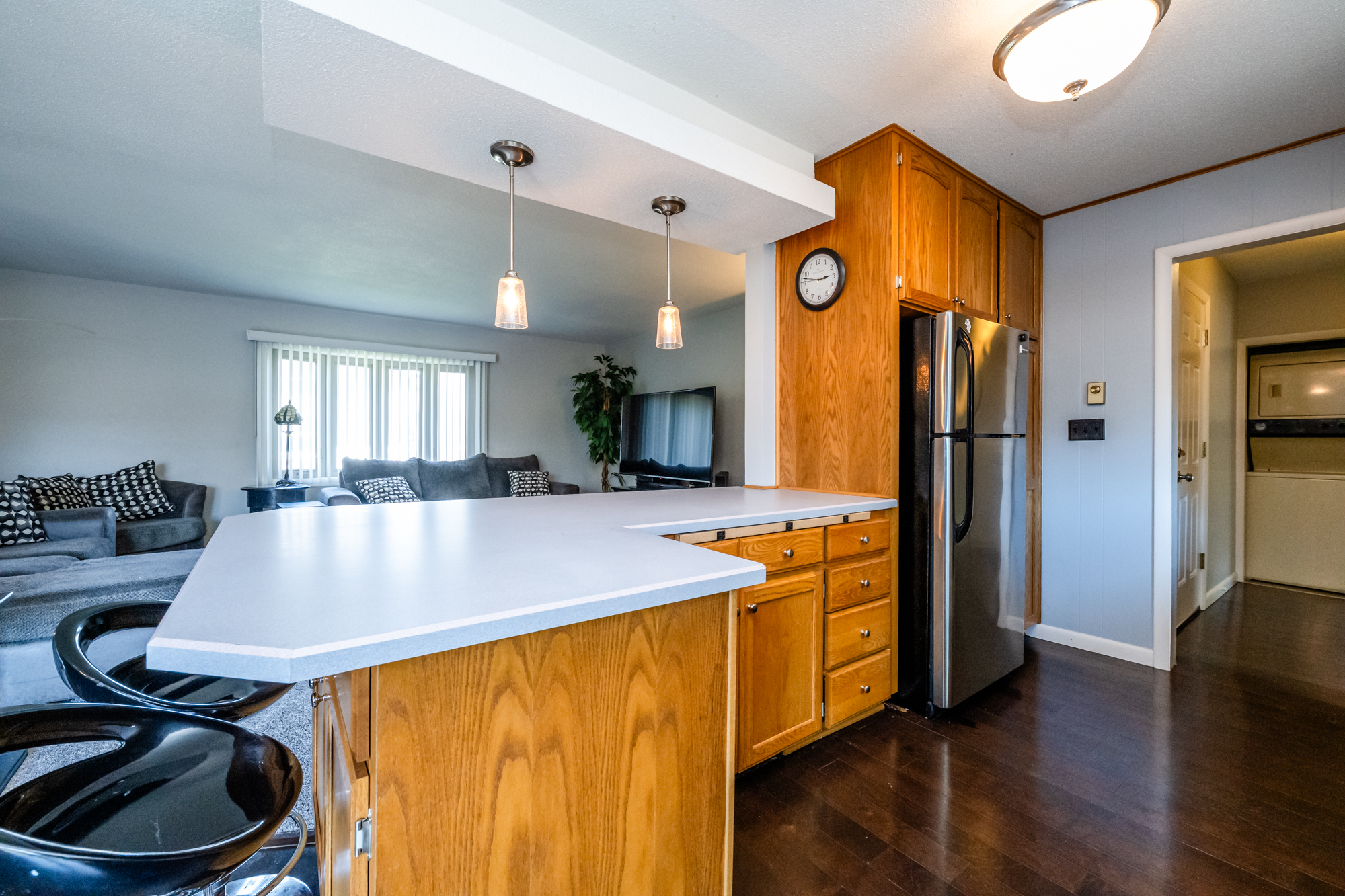Coloma, Michigan, 49038, United States, 3 Bedrooms Bedrooms, ,2 BathroomsBathrooms,Residential,For Sale,1787347
