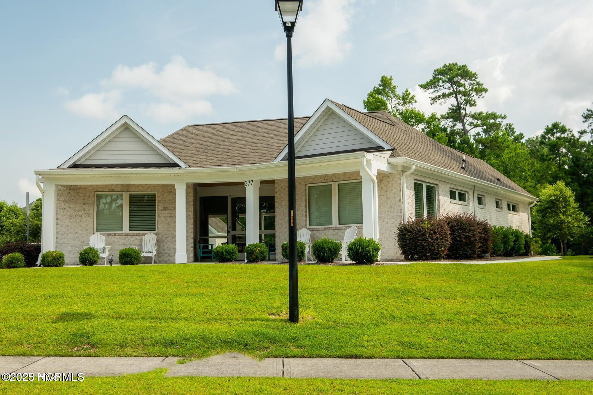 Hampstead, North Carolina, 28443, United States, 3 Bedrooms Bedrooms, ,3 BathroomsBathrooms,Residential,For Sale,1760212