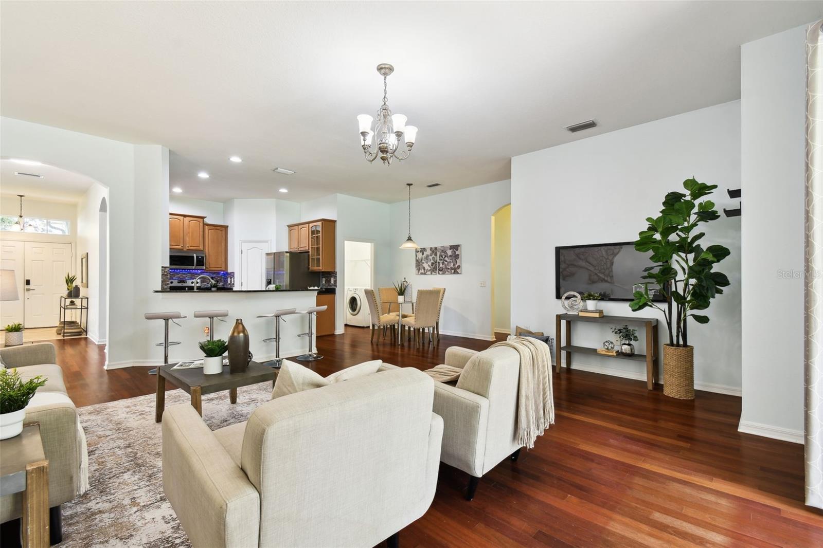 Tampa, Florida, 33647, United States, 4 Bedrooms Bedrooms, ,3 BathroomsBathrooms,Residential,For Sale,1904401