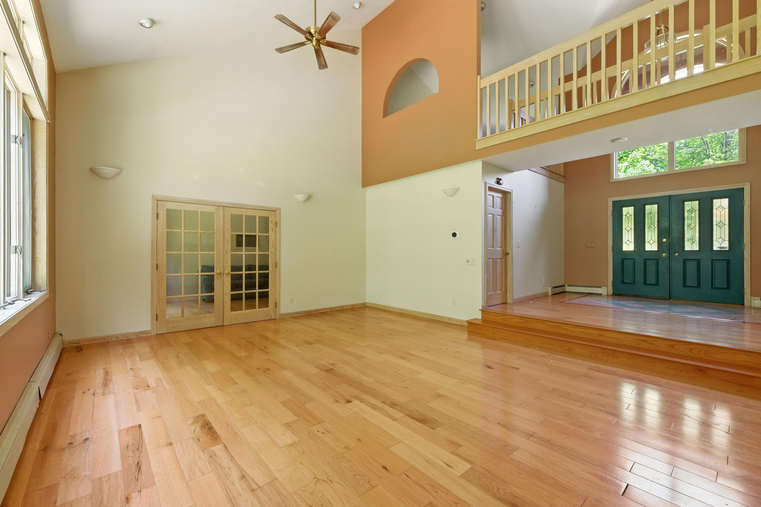 Lewiston, Maine, 04240, United States, 4 Bedrooms Bedrooms, ,3 BathroomsBathrooms,Residential,For Sale,1770488