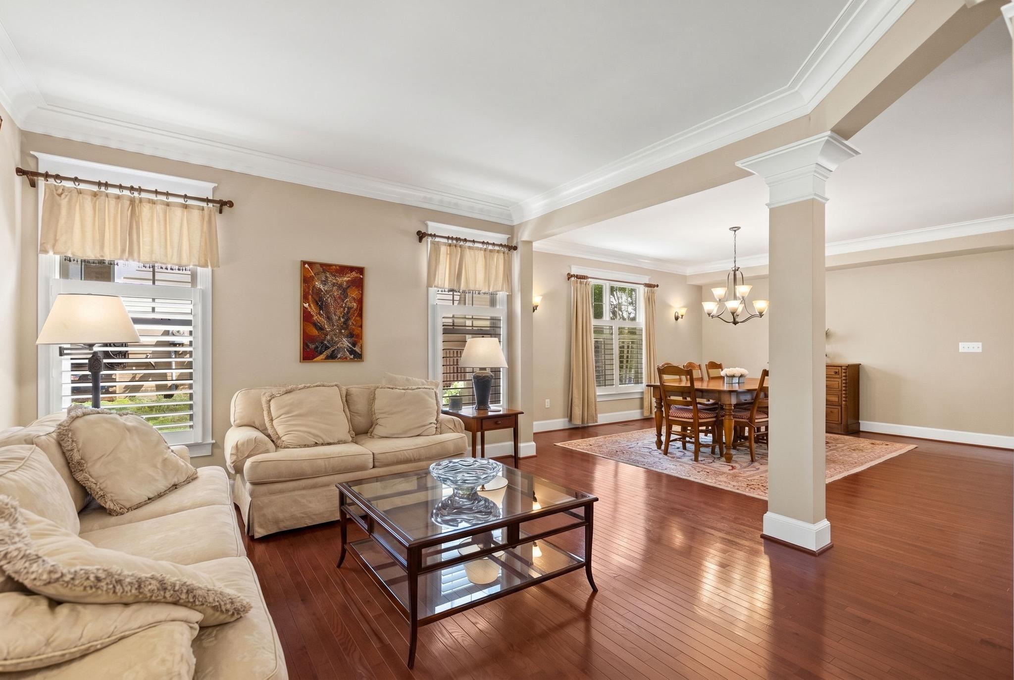  19 N Donelson Street, Alexandria, VA, 22304 - 物件實景