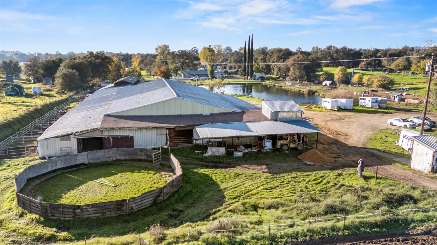 Lincoln, California, 95648, United States, 4 Bedrooms Bedrooms, ,2 BathroomsBathrooms,Residential,For Sale,1999522