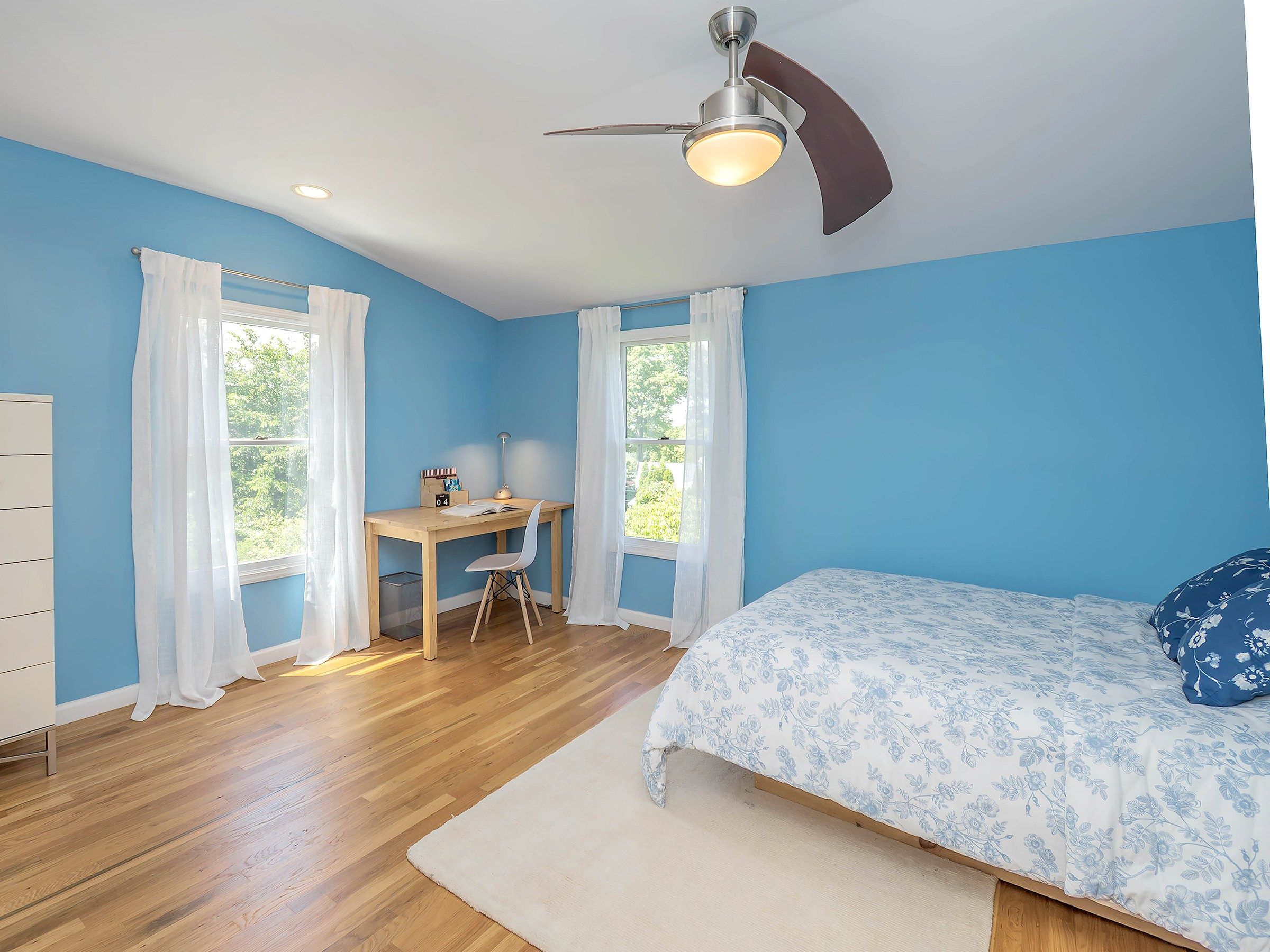  22 Andover Road, Port Washington, NY, 11050 - 物件實景