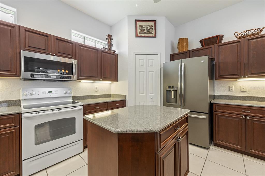 Punta Gorda, Florida, 33955, United States, 3 Bedrooms Bedrooms, ,3 BathroomsBathrooms,Residential,For Sale,1804159