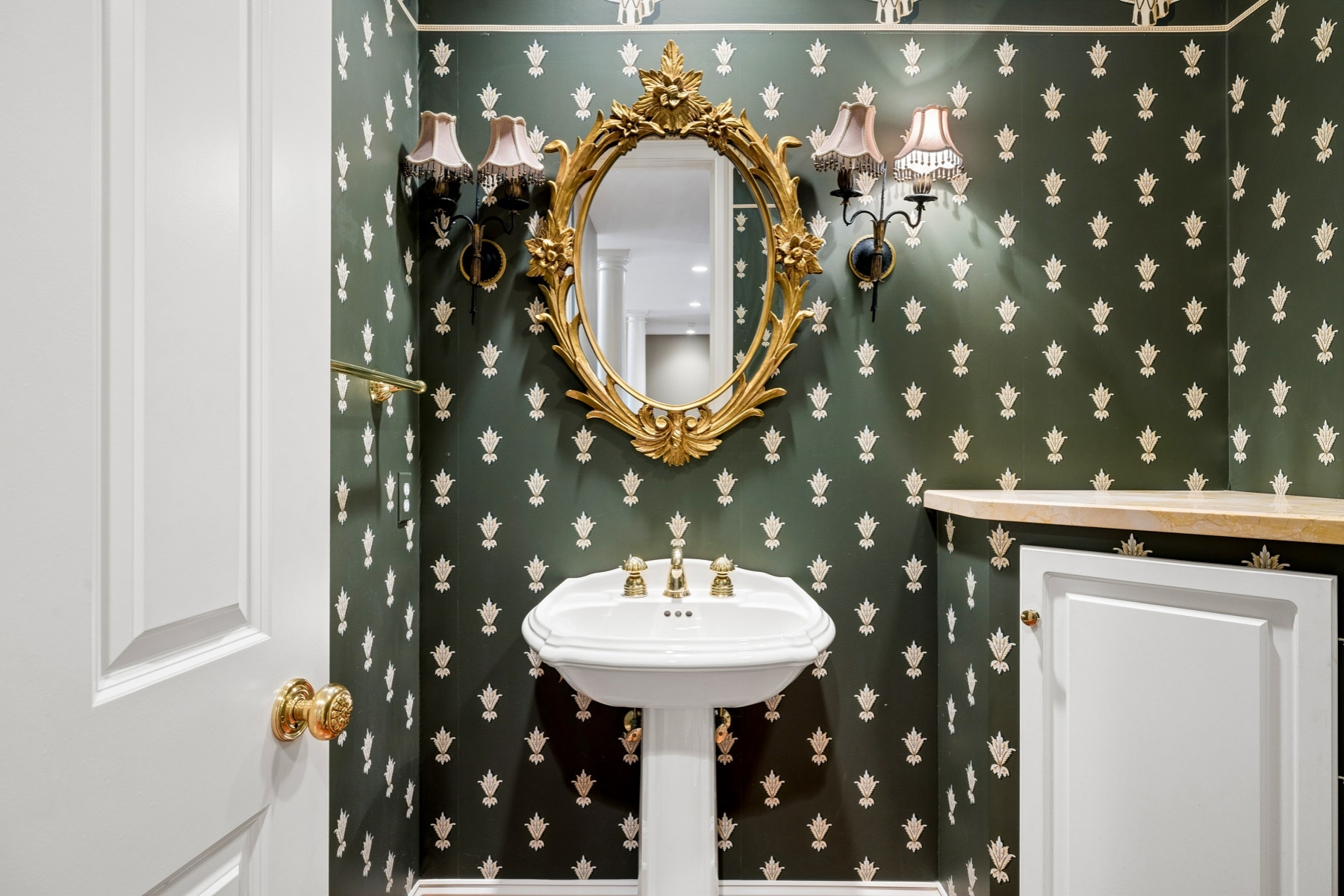  11 Retreat Lane, Bluffton - 物件實景