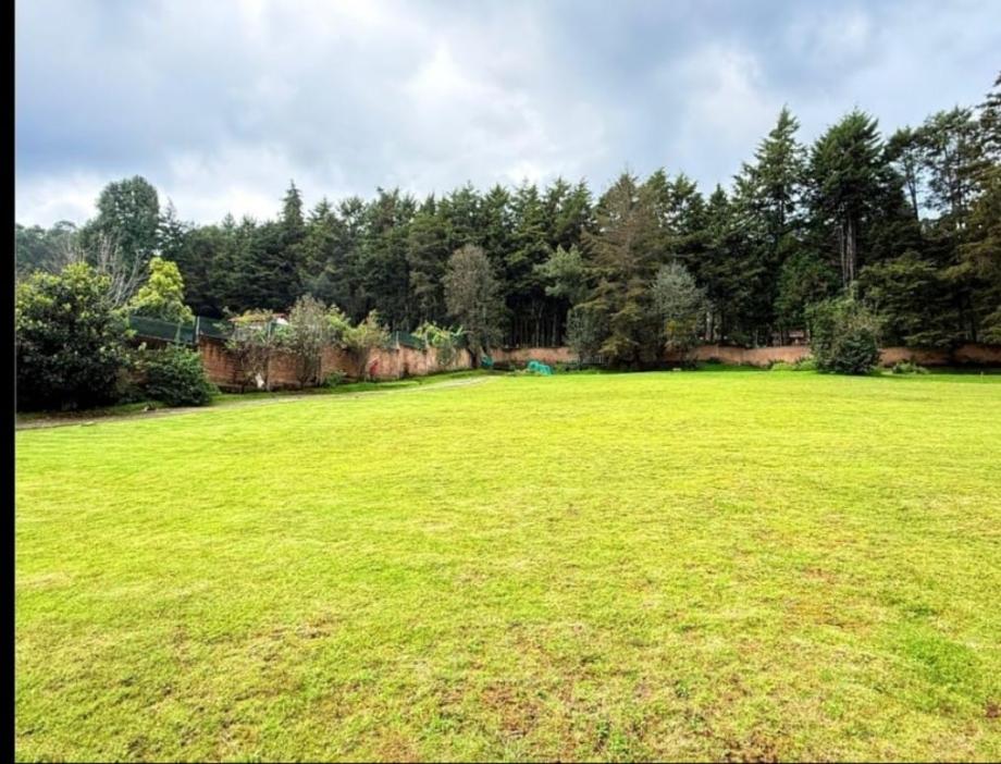 Valle de Bravo, Estado de méxico, 51200, Mexico, 1 Bedroom Bedrooms, ,Residential,For Sale,1994447