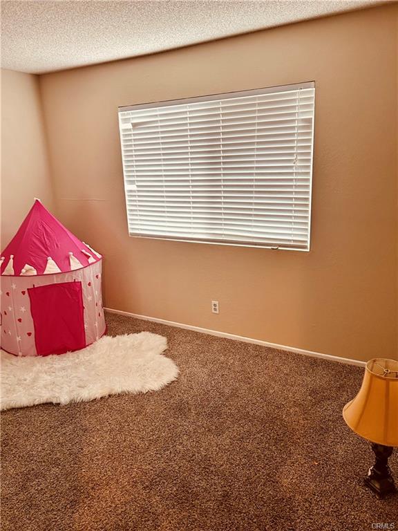 Fontana, California, 92336, United States, 3 Bedrooms Bedrooms, ,1 BathroomBathrooms,Residential,For Sale,1763690