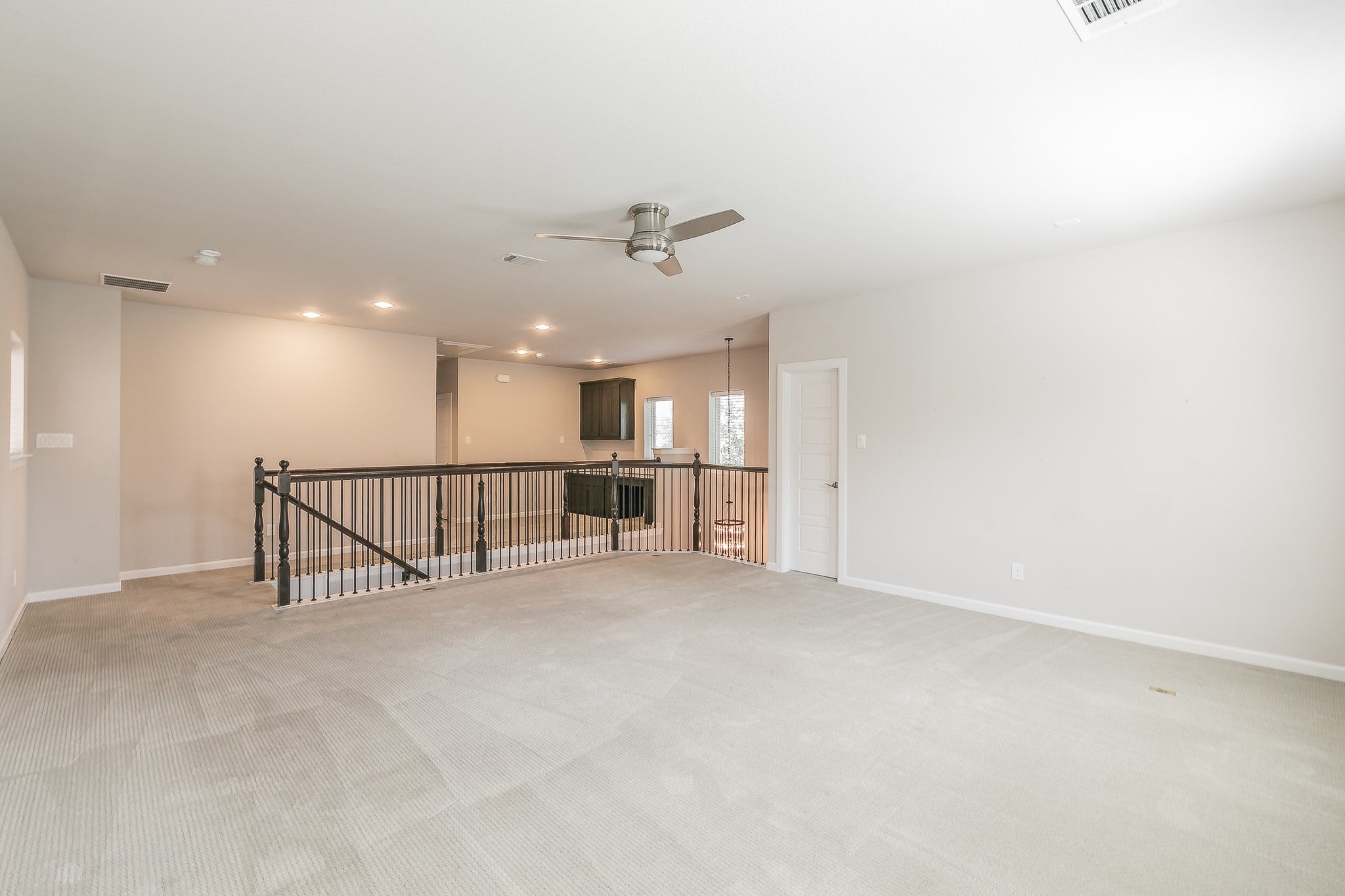 Dallas, Texas, 75238, United States, 3 Bedrooms Bedrooms, ,3 BathroomsBathrooms,Residential,For Sale,1982867