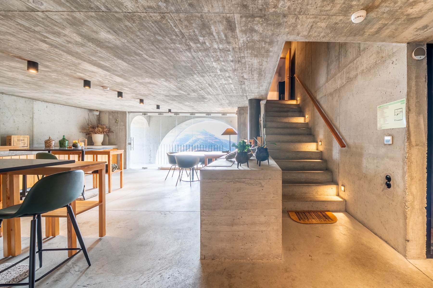  Detached house, 3 bedrooms, for Sale - 物件實景