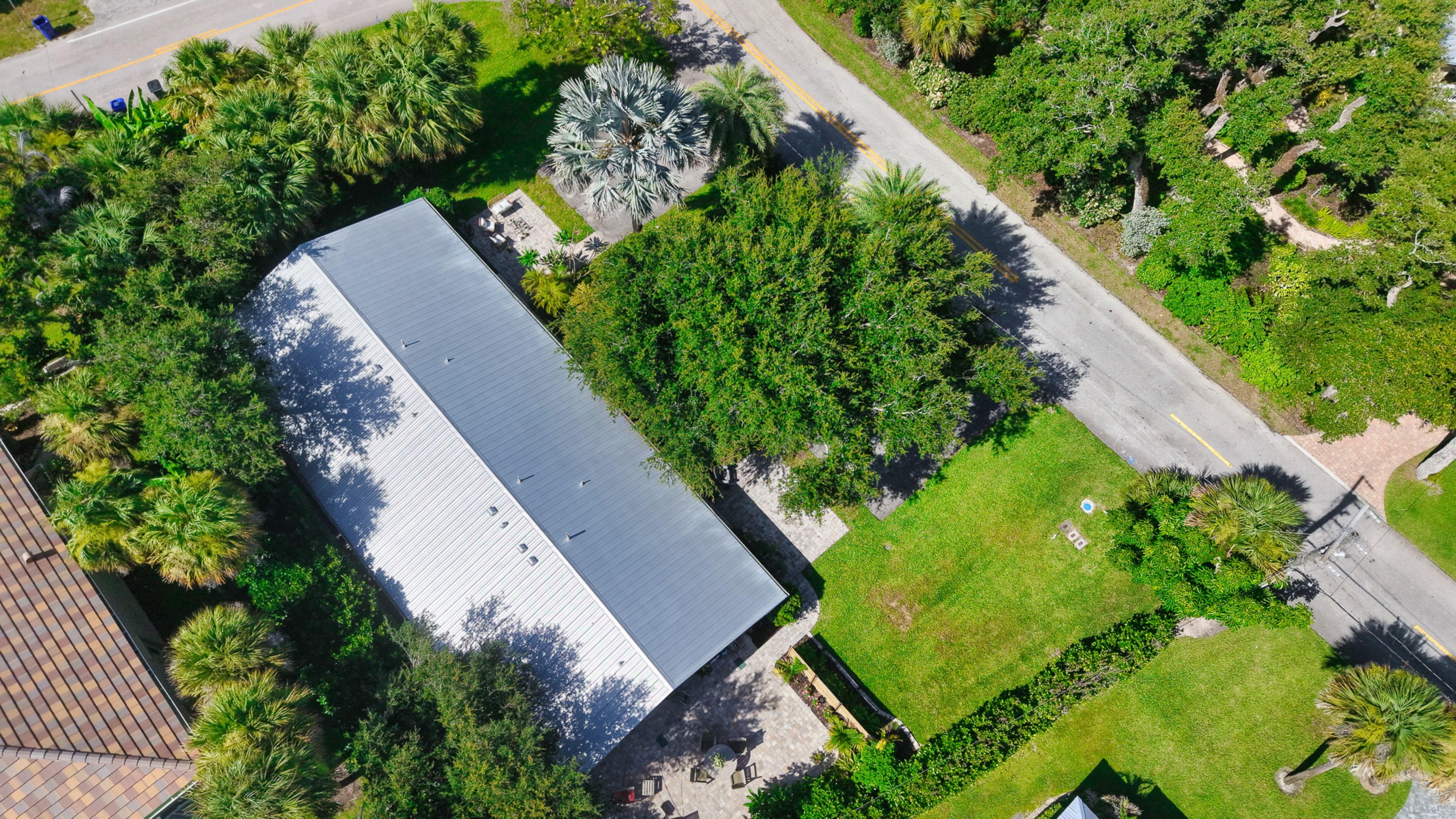  5008 Tradewinds Drive, Vero Beach, FL 32963 - 物件實景