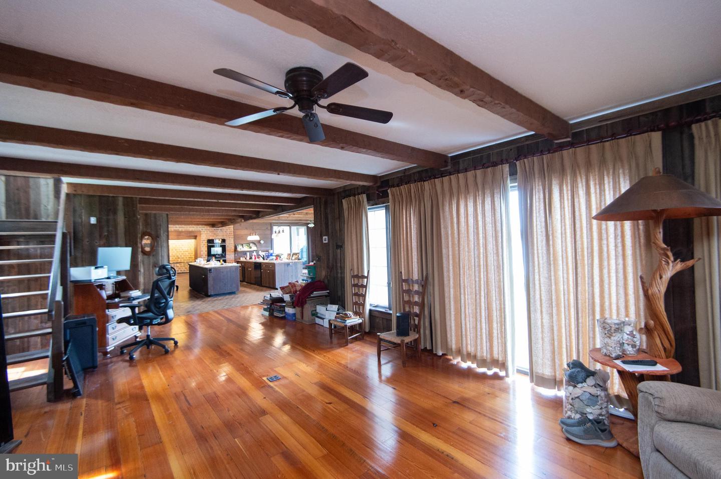 Royal Oak, Maryland, 21662, United States, 3 Bedrooms Bedrooms, ,4 BathroomsBathrooms,Residential,For Sale,1991591