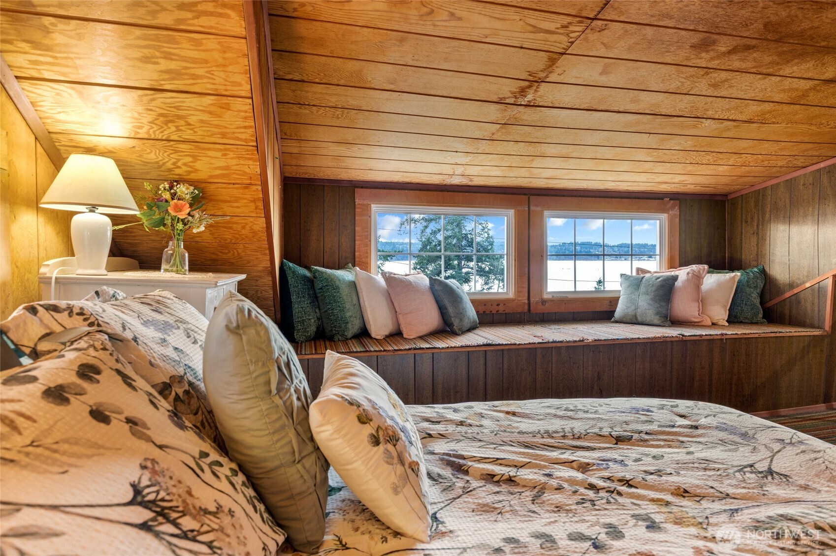 Camano Island, Washington, 98282, United States, 2 Bedrooms Bedrooms, ,Residential,For Sale,2005549