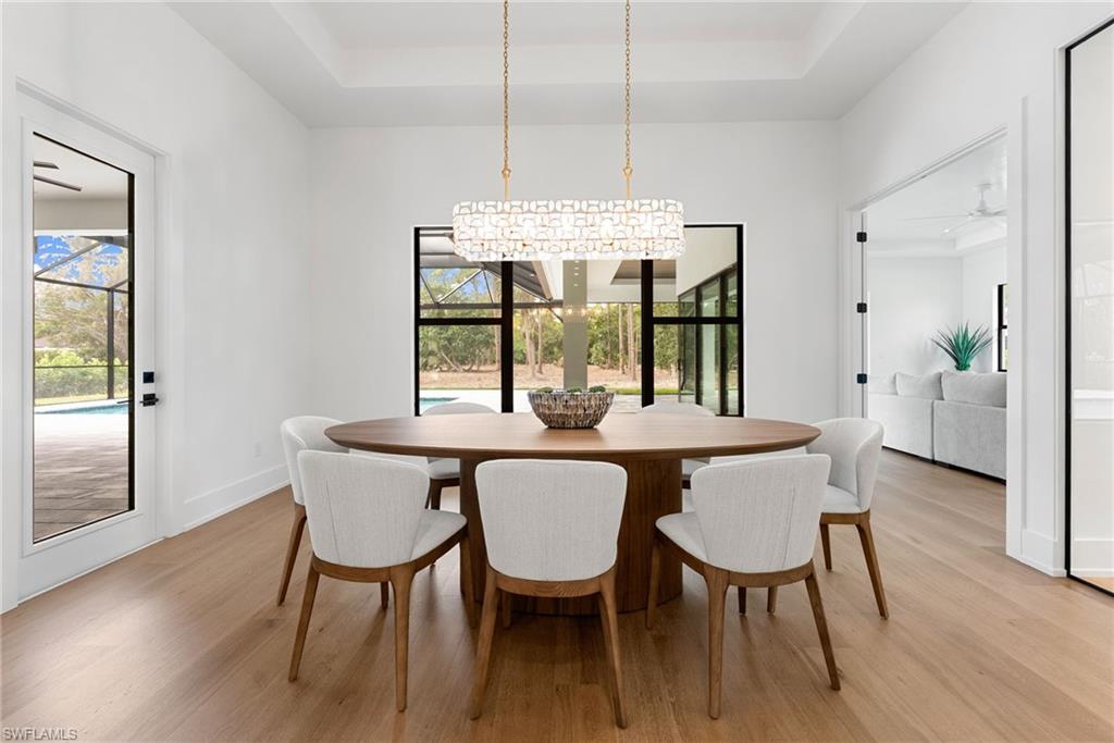 Naples, Florida, 34105, United States, 4 Bedrooms Bedrooms, ,5 BathroomsBathrooms,Residential,For Sale,1991548