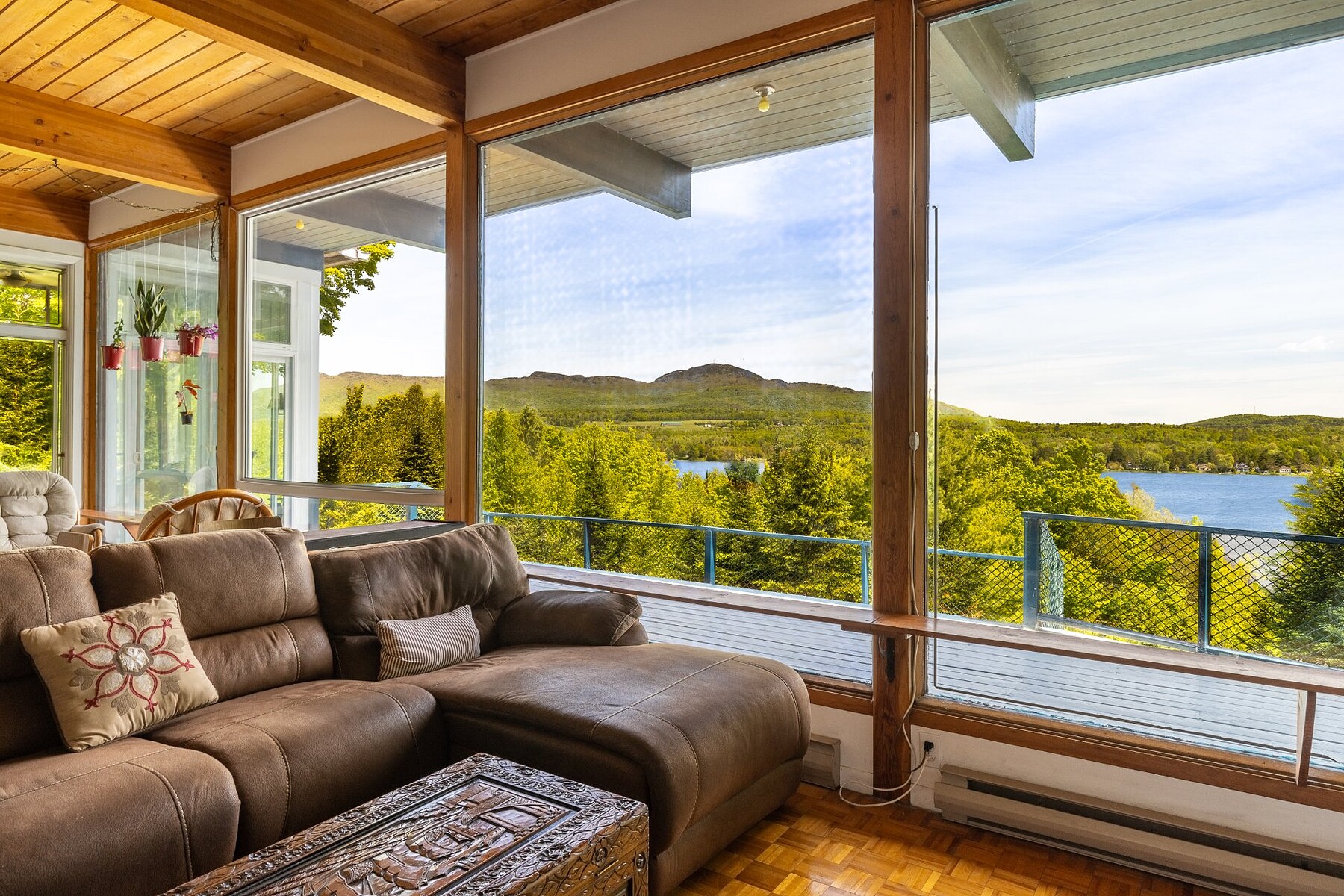  Eastman, Eastern Townships - 物件實景