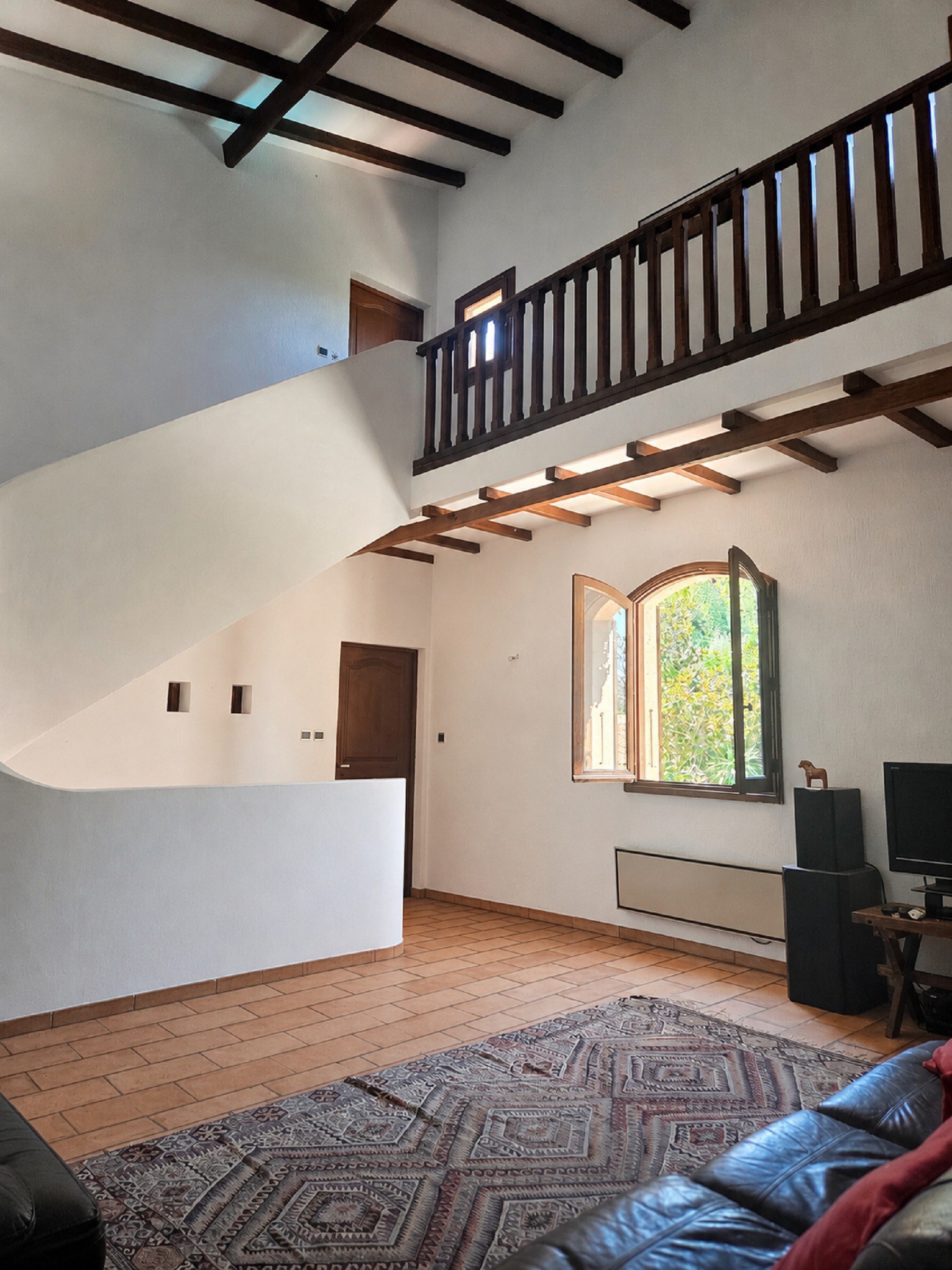  LA BELLE ENDORMIE – ON THE DOORSTEP OF PERPIGNAN - 物件實景
