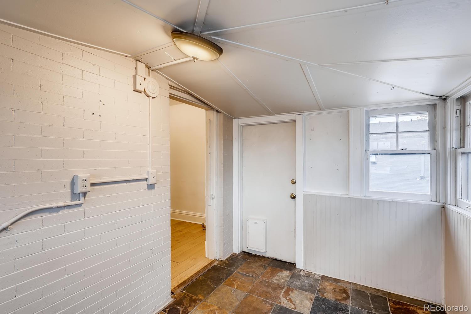 Denver, Colorado, 80211, United States, 5 Bedrooms Bedrooms, ,Residential,For Sale,1941299
