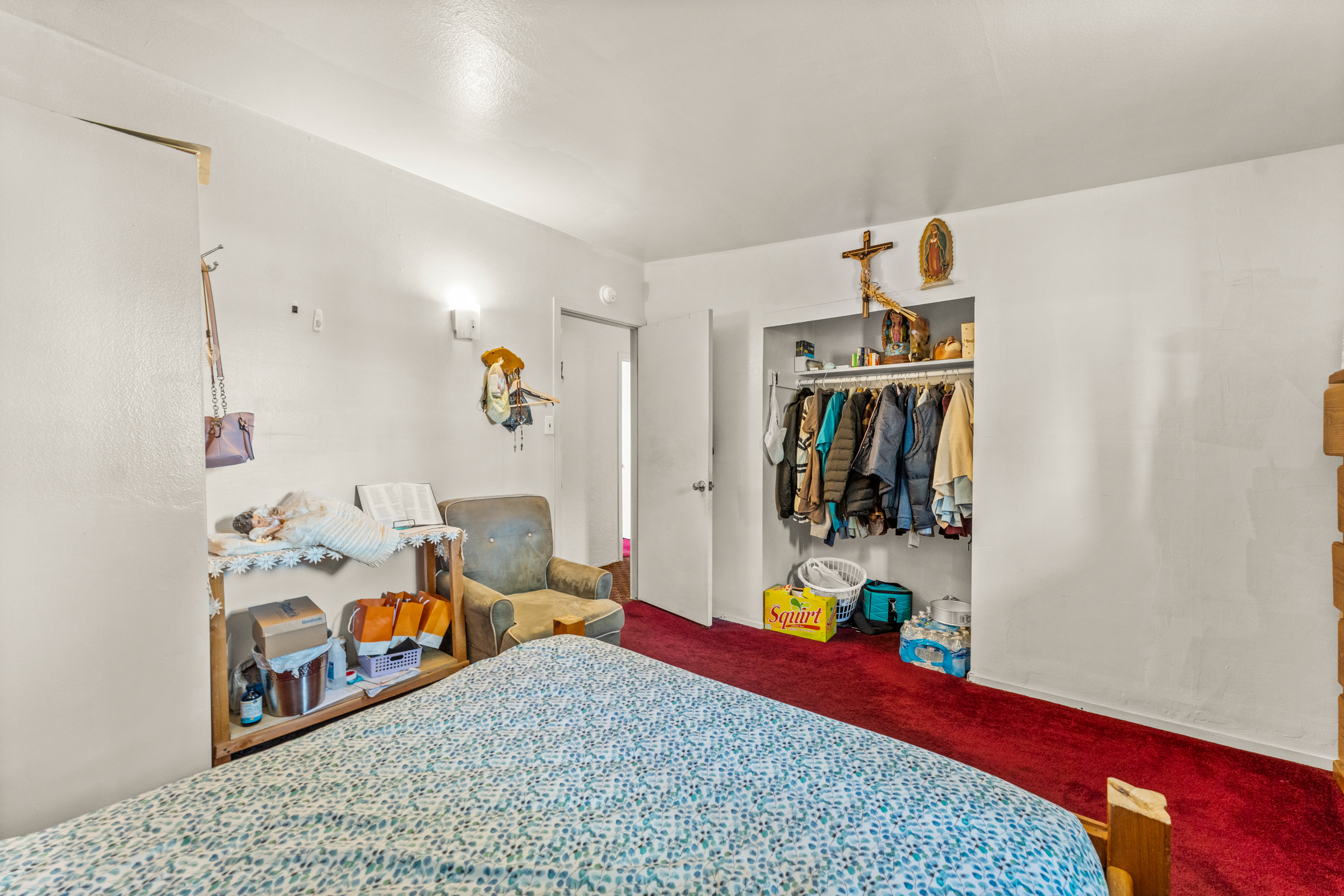 Rialto, California, 92376, United States, 4 Bedrooms Bedrooms, ,2 BathroomsBathrooms,Residential,For Sale,1973663