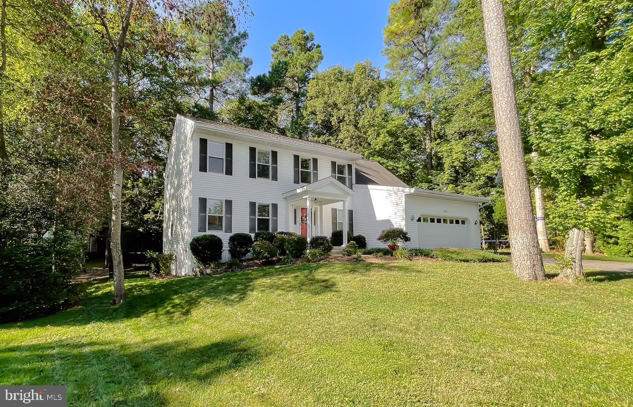 California, Maryland, 20619, United States, 4 Bedrooms Bedrooms, ,3 BathroomsBathrooms,Residential,For Sale,1937801