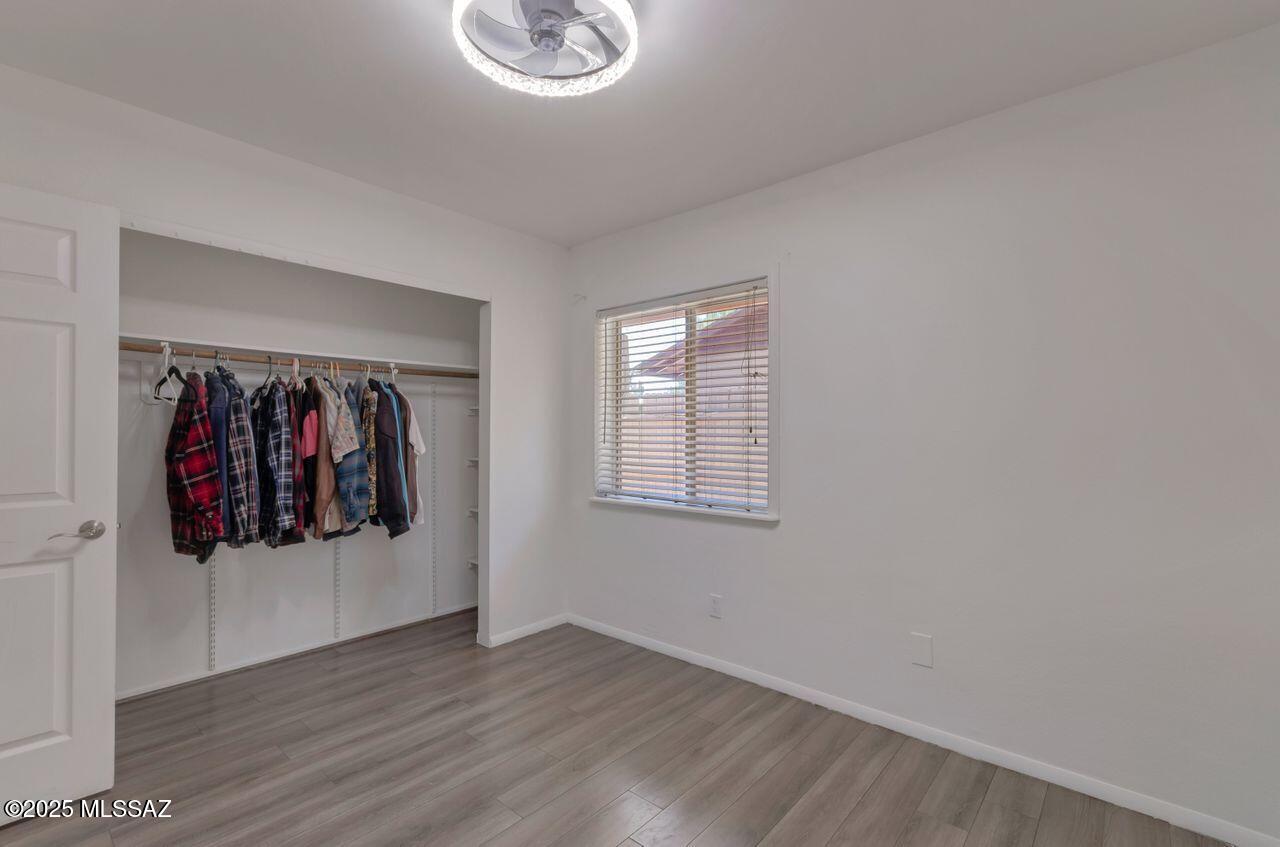 Tucson, Arizona, 85715, United States, 4 Bedrooms Bedrooms, ,2 BathroomsBathrooms,Residential,For Sale,1955495