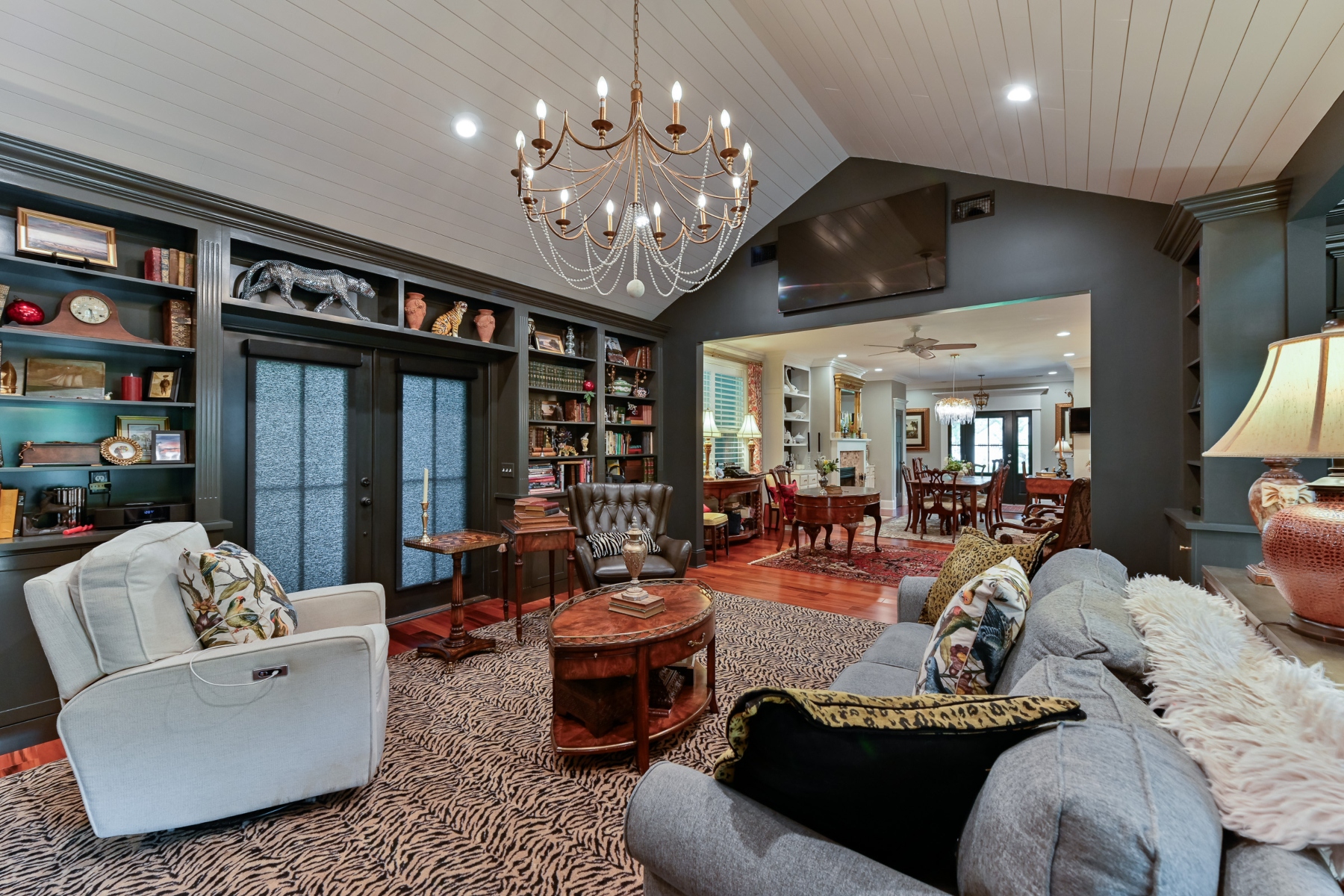  9 Bajala Drive E, Beaufort - 物件實景