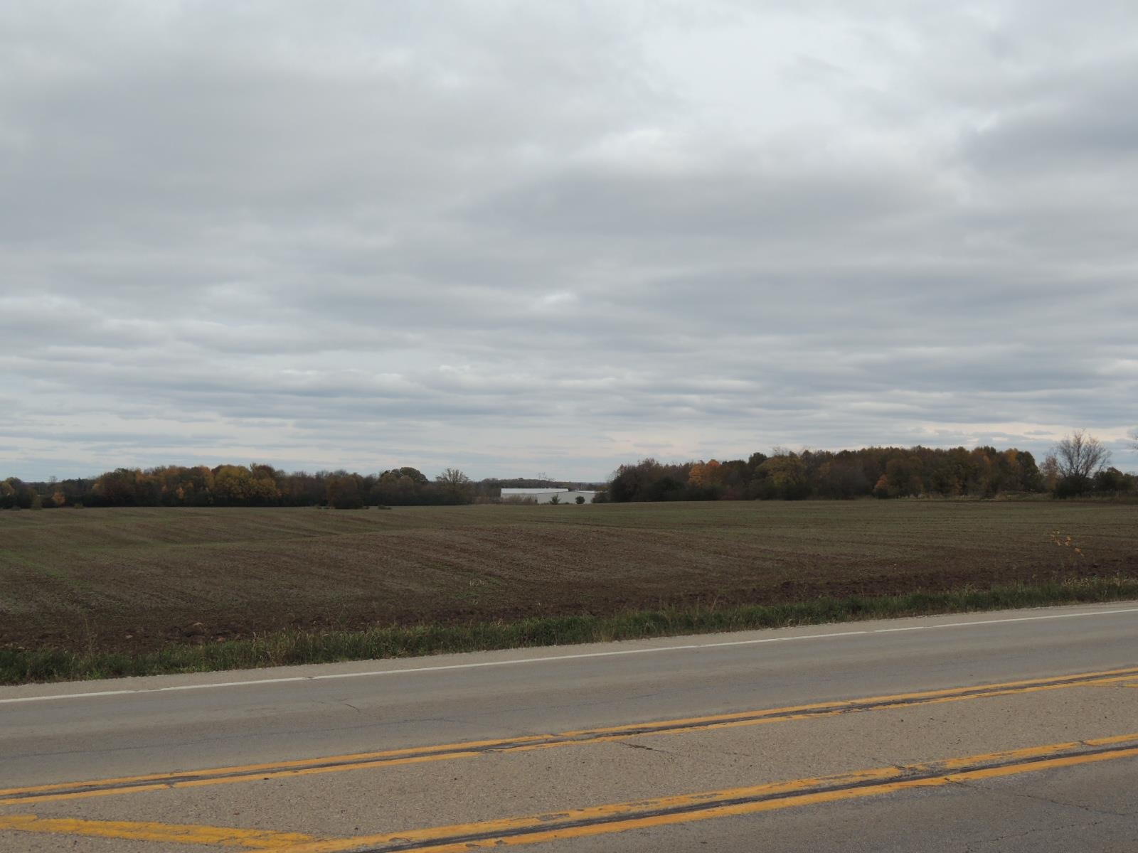 Neenah, Wisconsin, 54956, United States, ,Land,For Sale,1983139