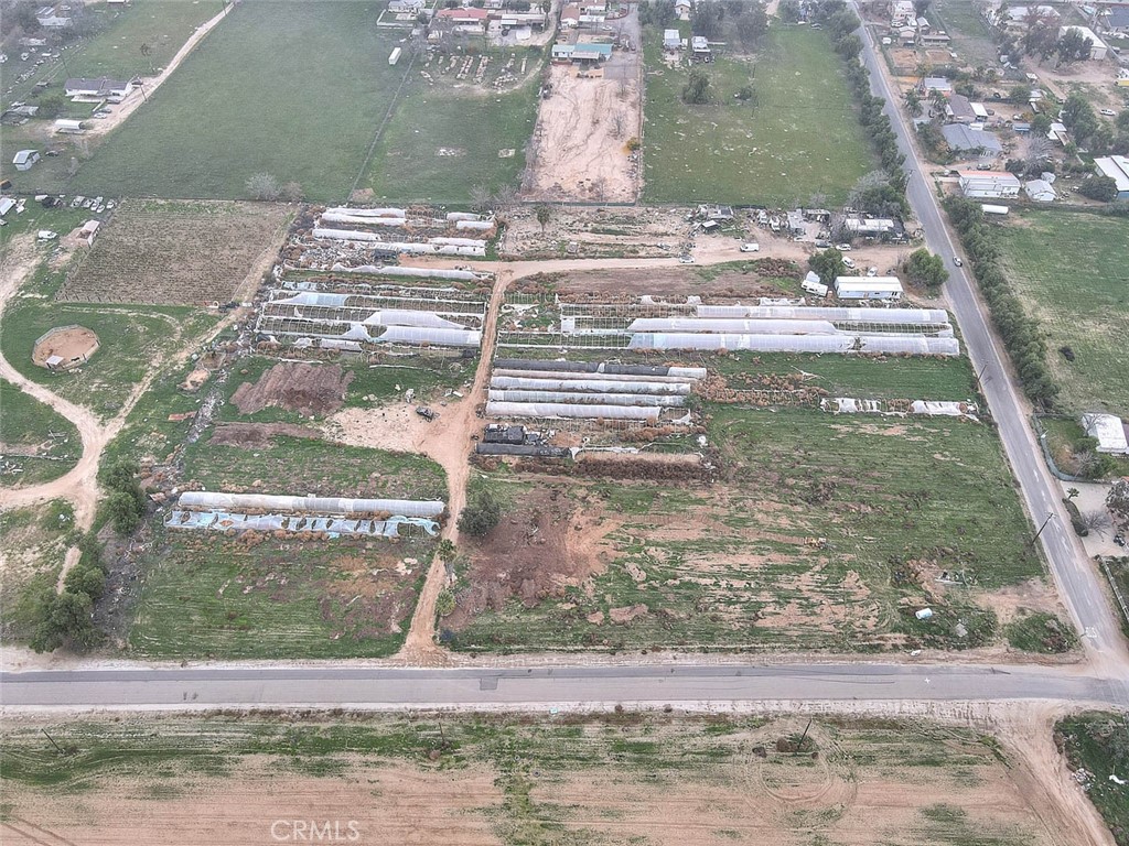 Nuevo, California, 92567, United States, ,Land,For Sale,2006469