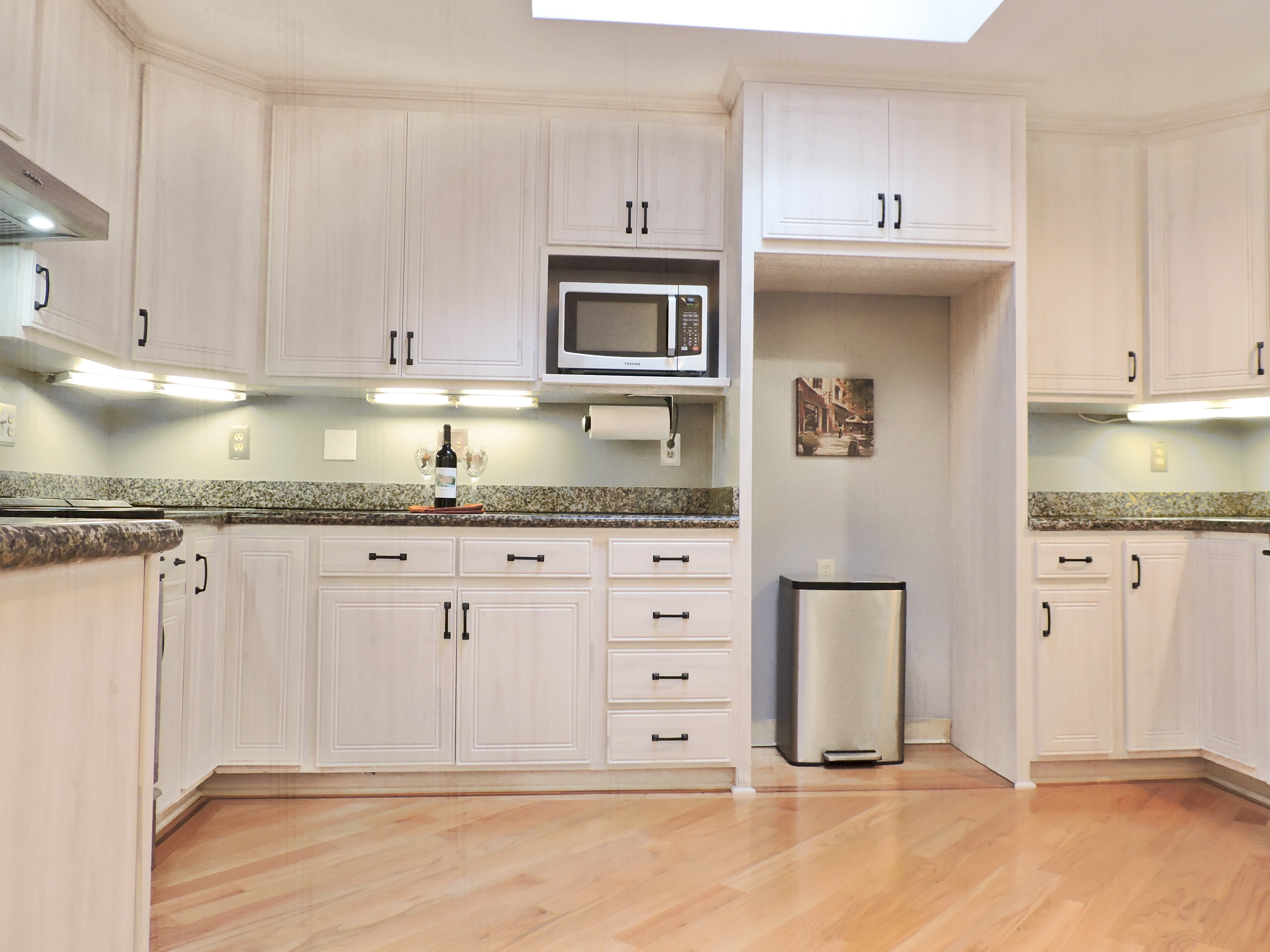 Boulder Creek, California, 95006, United States, 3 Bedrooms Bedrooms, ,3 BathroomsBathrooms,Residential,For Sale,1763165
