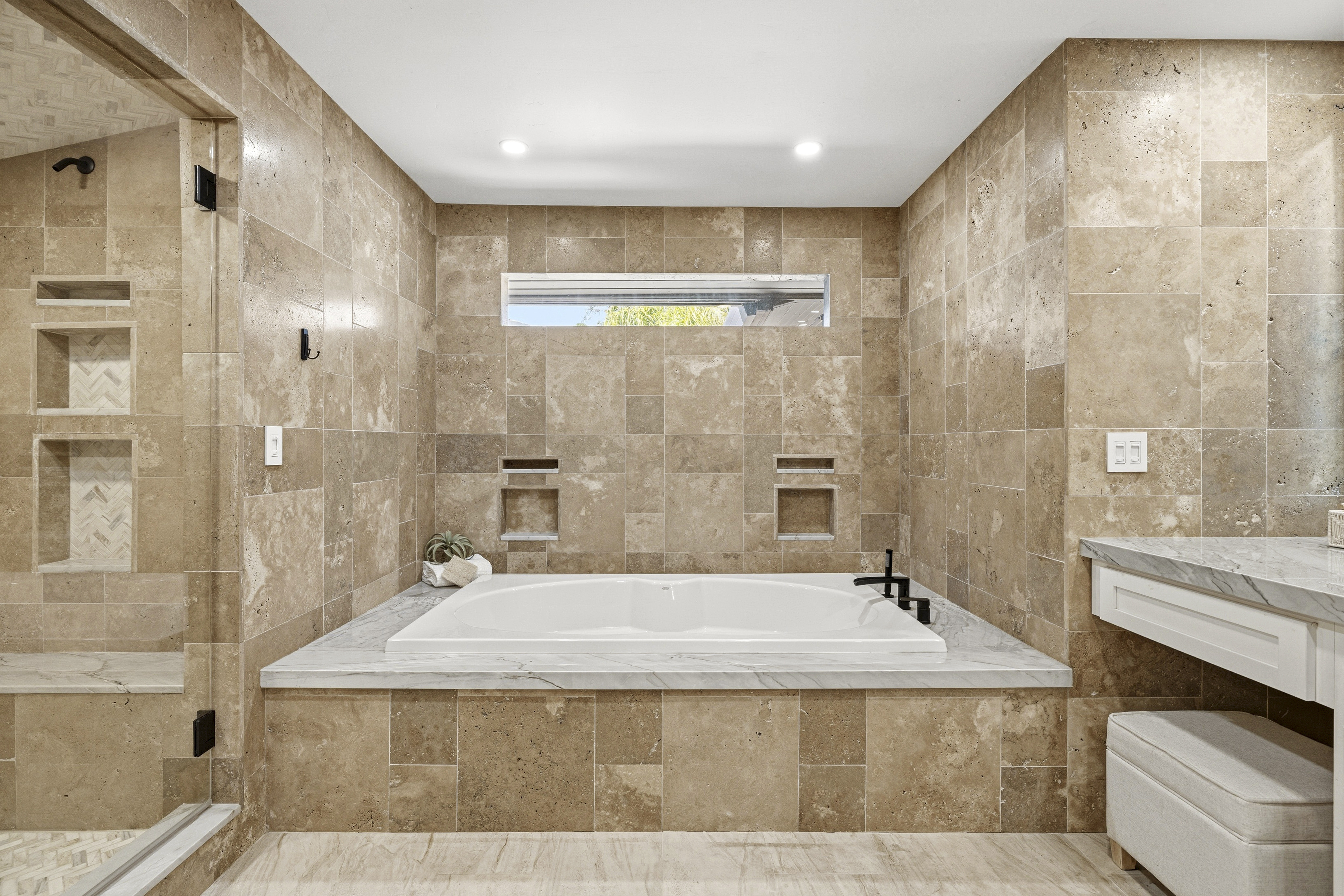  3021 Waterman Court, El Dorado Hills, CA 95762 - 物件實景