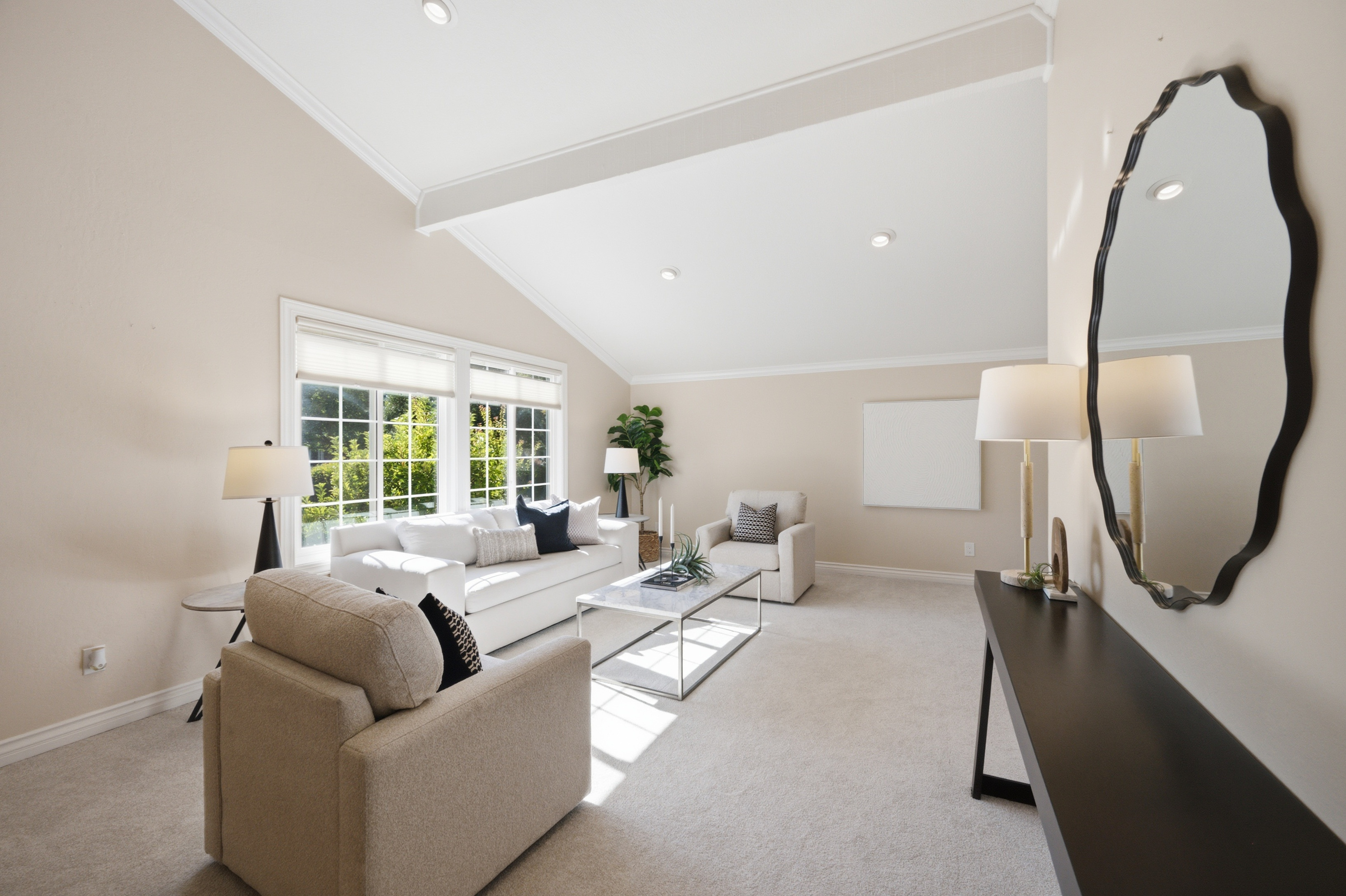  Resort-Style Living in Danville Place - 物件實景