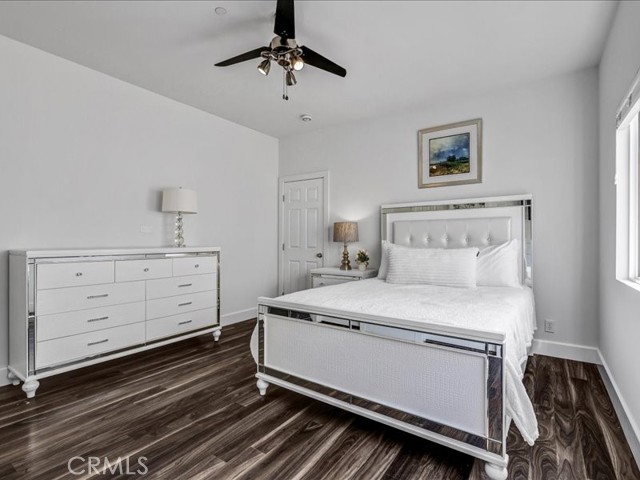 San Clemente, California, 92672, United States, ,Residential,For Sale,1976252