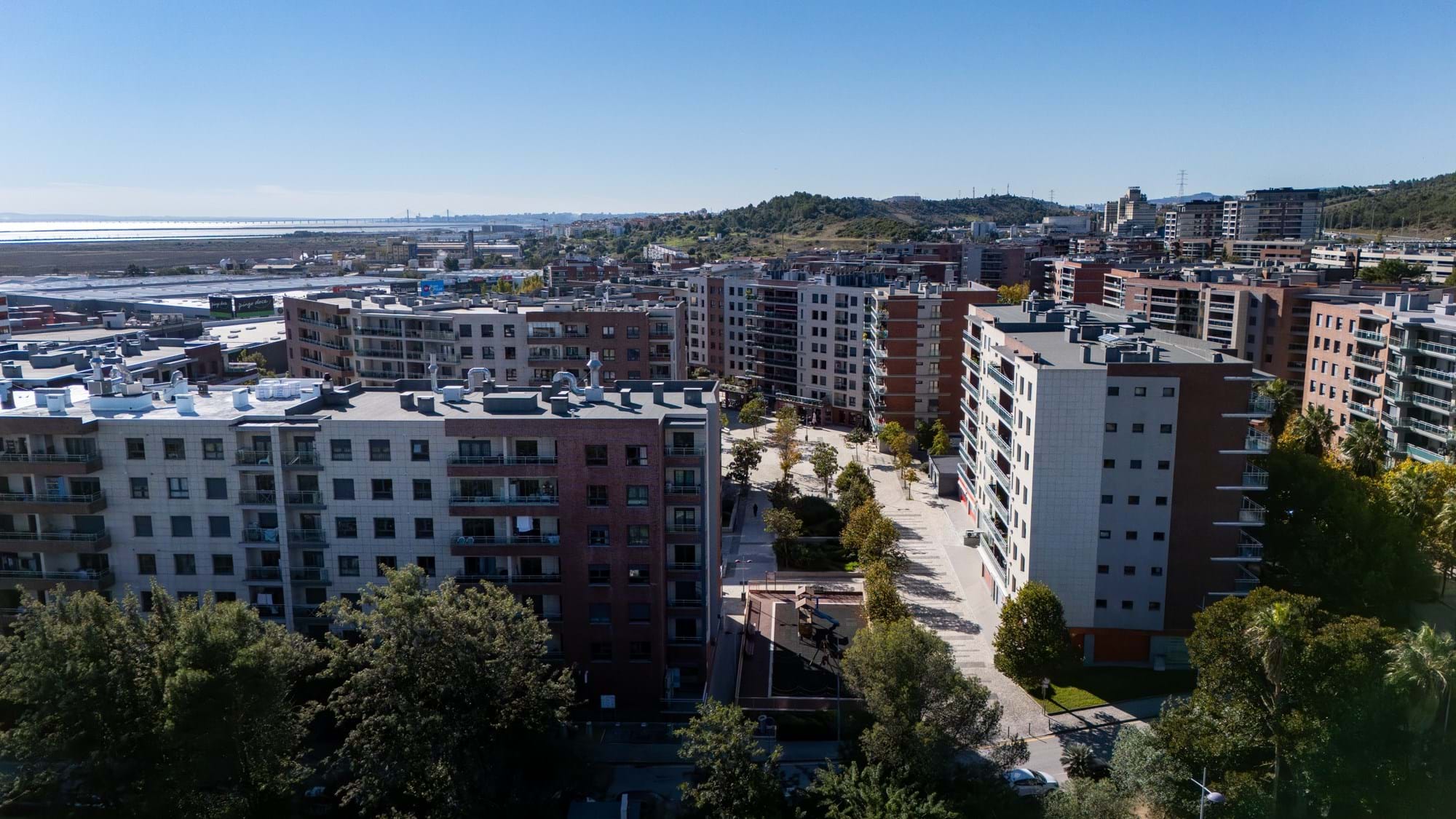 Vila Franca de Xira, Lisbon, 2615-399, PT, 3 Bedrooms Bedrooms, ,2 BathroomsBathrooms,Residential,For Sale,1999815