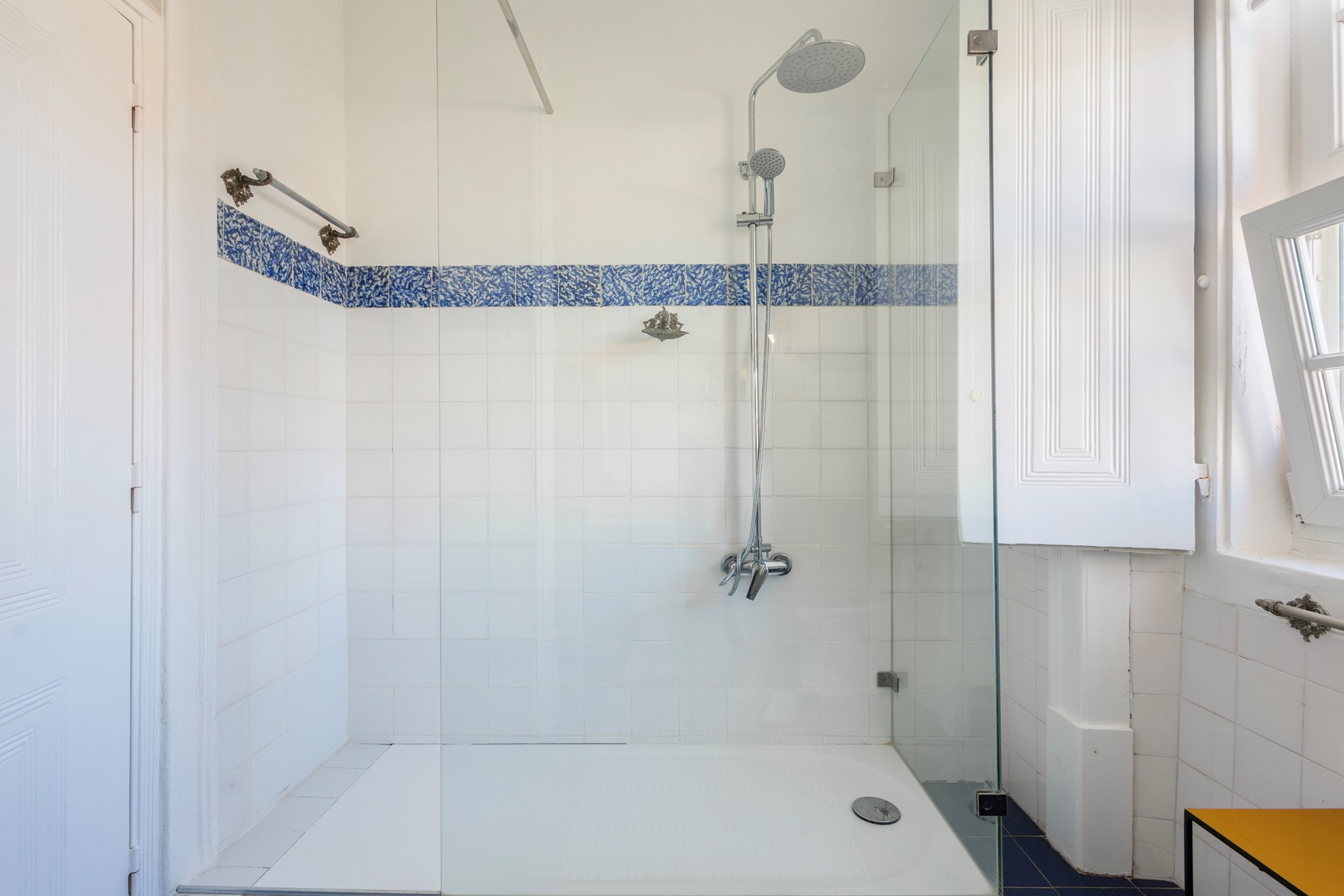  Flat, 3 bedrooms, for Sale - 物件實景