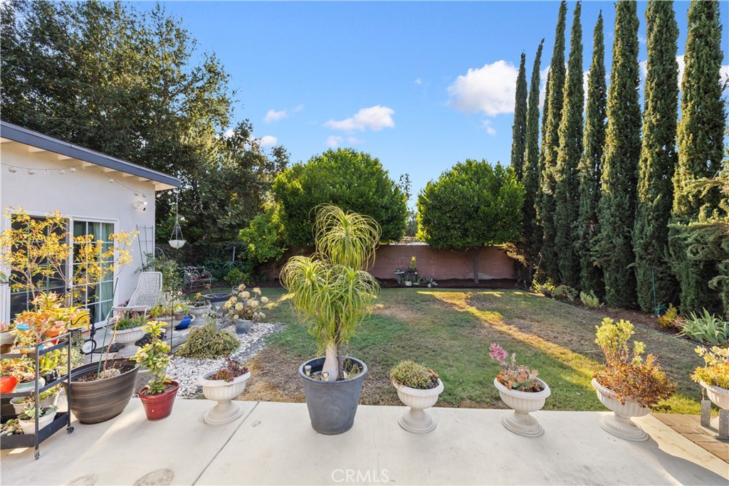 Arcadia, California, 91006, United States, 4 Bedrooms Bedrooms, ,3 BathroomsBathrooms,Residential,For Sale,1949803