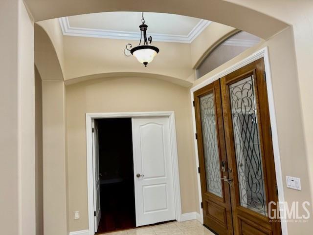 Bakersfield, California, 93312, United States, 3 Bedrooms Bedrooms, ,3 BathroomsBathrooms,Residential,For Sale,1885890