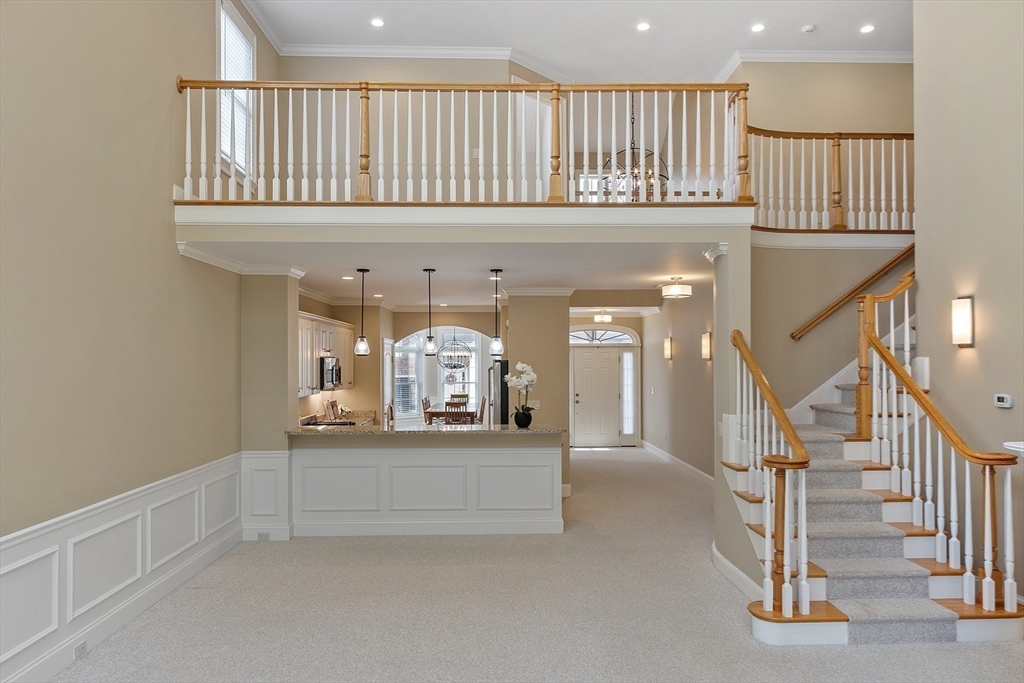 Lynnfield, Massachusetts, 01940, United States, 2 Bedrooms Bedrooms, ,3 BathroomsBathrooms,Residential,For Sale,1991893