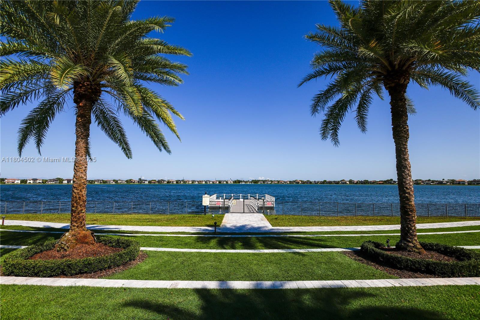 Parkland, Florida, 33076, United States, 5 Bedrooms Bedrooms, ,5 BathroomsBathrooms,Residential,For Sale,1827024