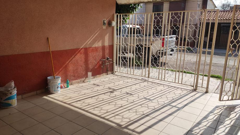 Angel Camino, Gómez Palacio, Durango, 35070, Mexico, 3 Bedrooms Bedrooms, ,1 BathroomBathrooms,Residential,For Sale,Angel Camino,1416106