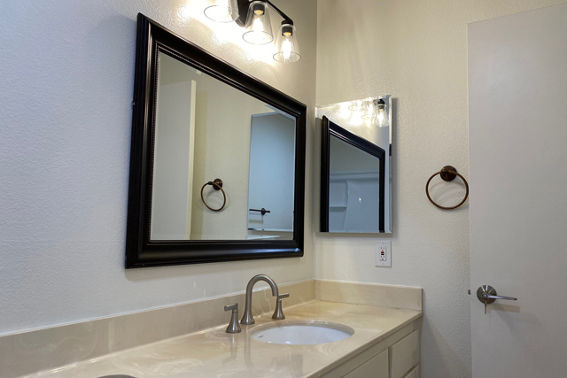 La Mirada, California, 90638, United States, 1 Bedroom Bedrooms, ,1 BathroomBathrooms,Residential,For Sale,1914079