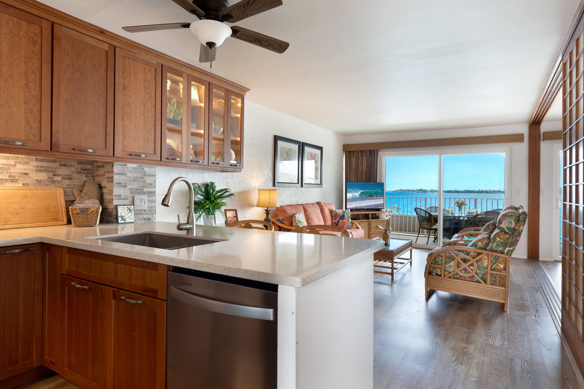 Alii Dr, Kailua Kona, HI 96740 #1