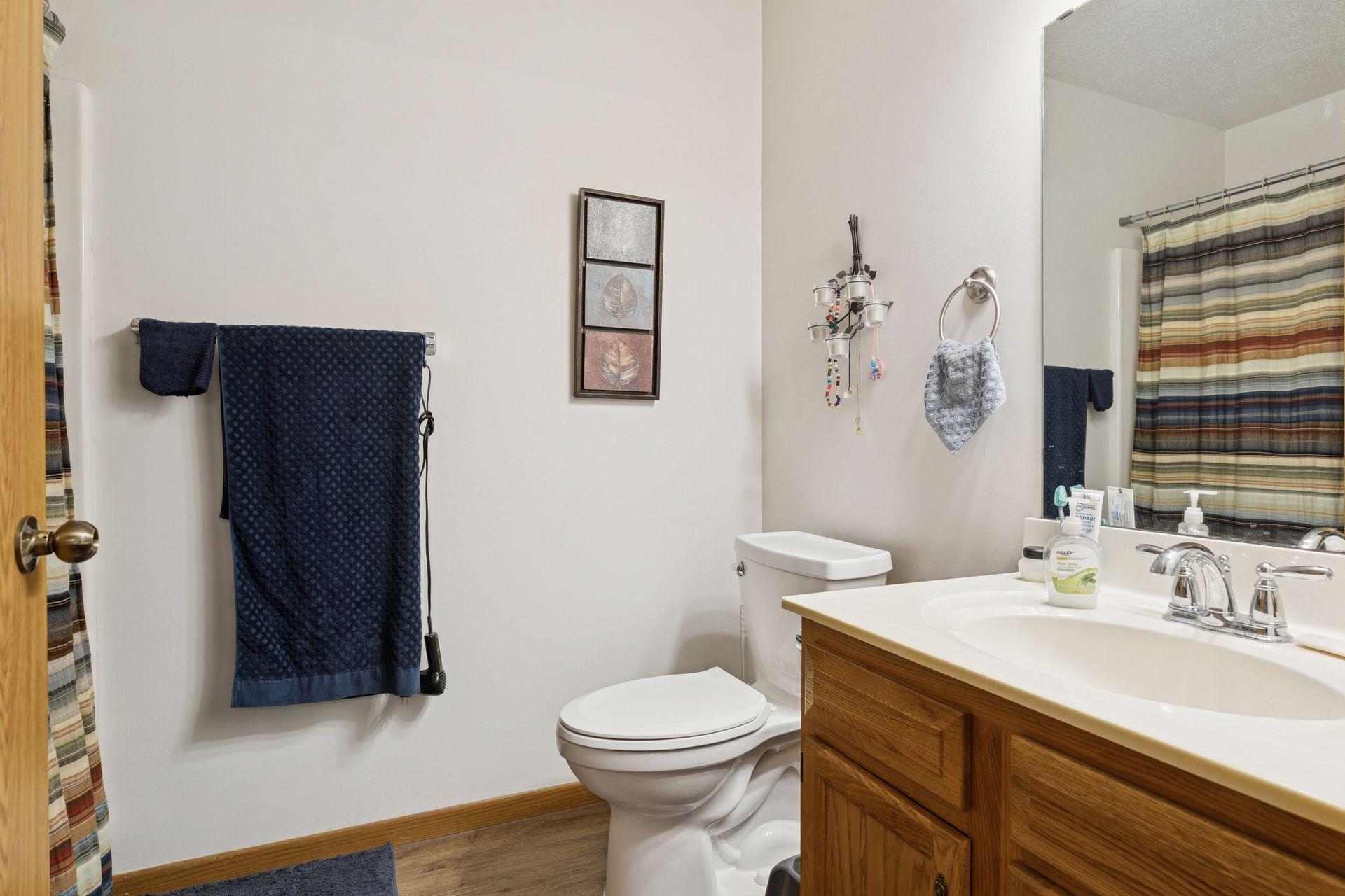 New Richmond, Wisconsin, 54017, United States, ,Residential,For Sale,1994470