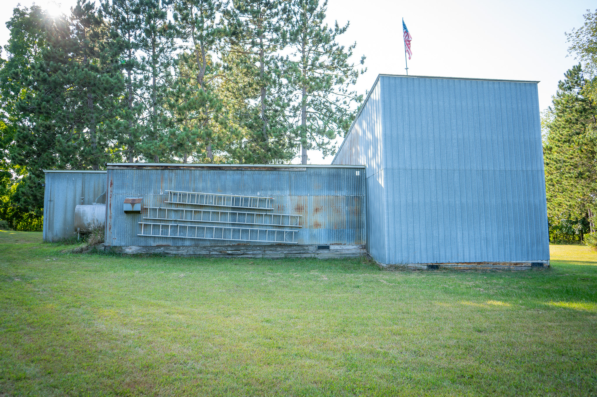 Jackson, Michigan, 49201, United States, 4 Bedrooms Bedrooms, ,2 BathroomsBathrooms,Residential,For Sale,1981022