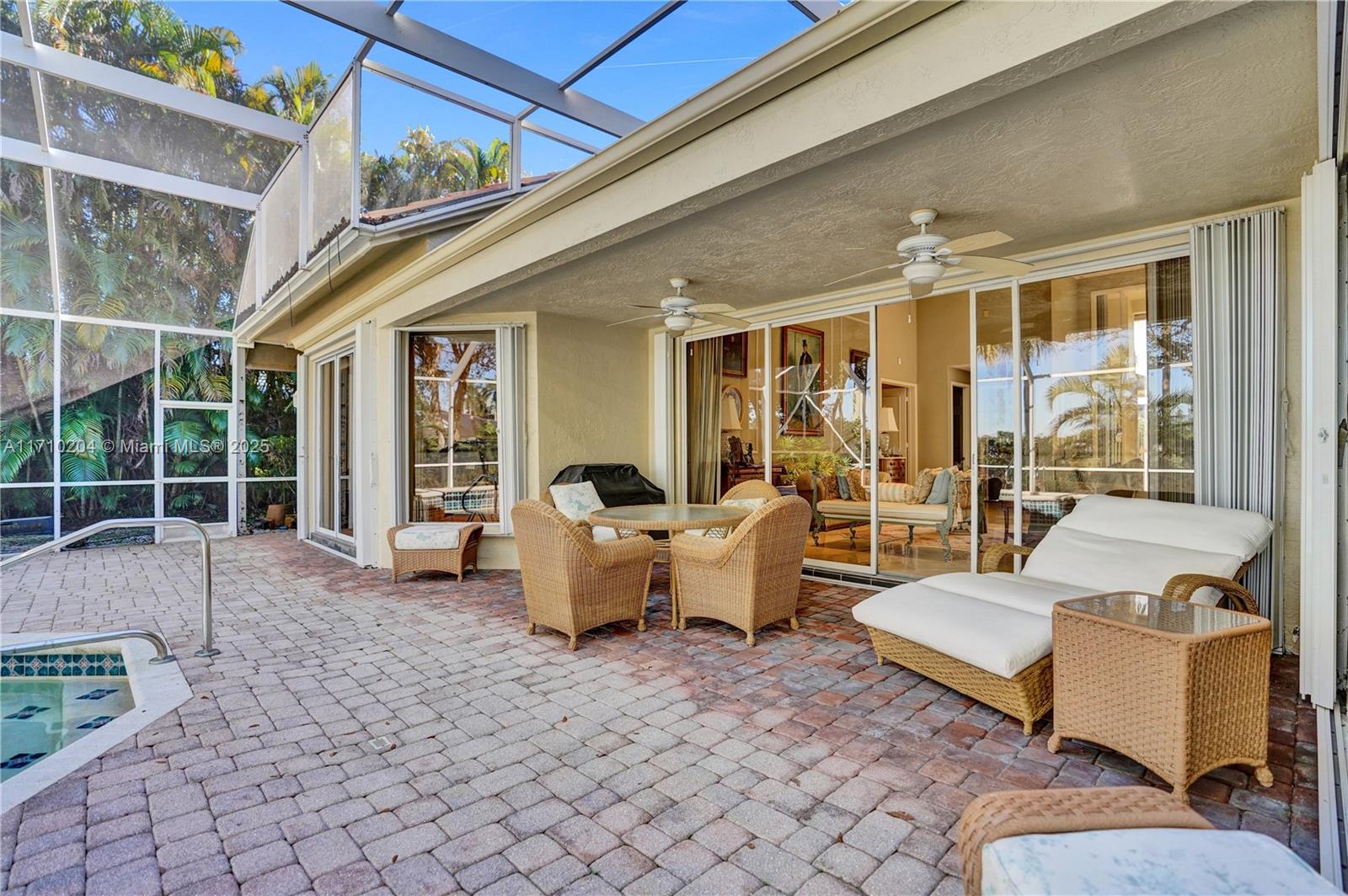 Boca Raton, Florida, 33498, United States, 3 Bedrooms Bedrooms, ,4 BathroomsBathrooms,Residential,For Sale,1684382