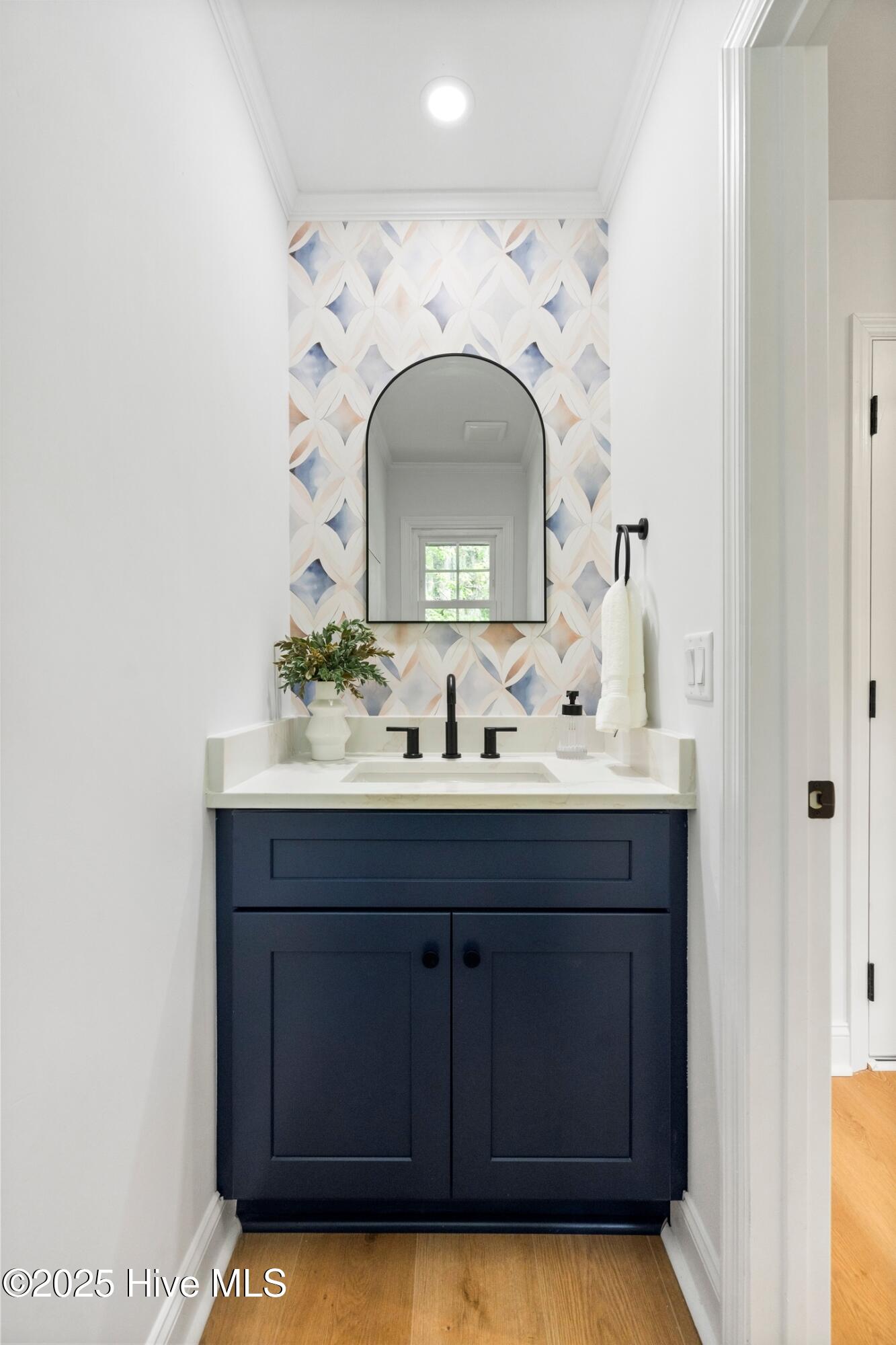 Wilmington, North Carolina, 28412, United States, 4 Bedrooms Bedrooms, ,3 BathroomsBathrooms,Residential,For Sale,1970175