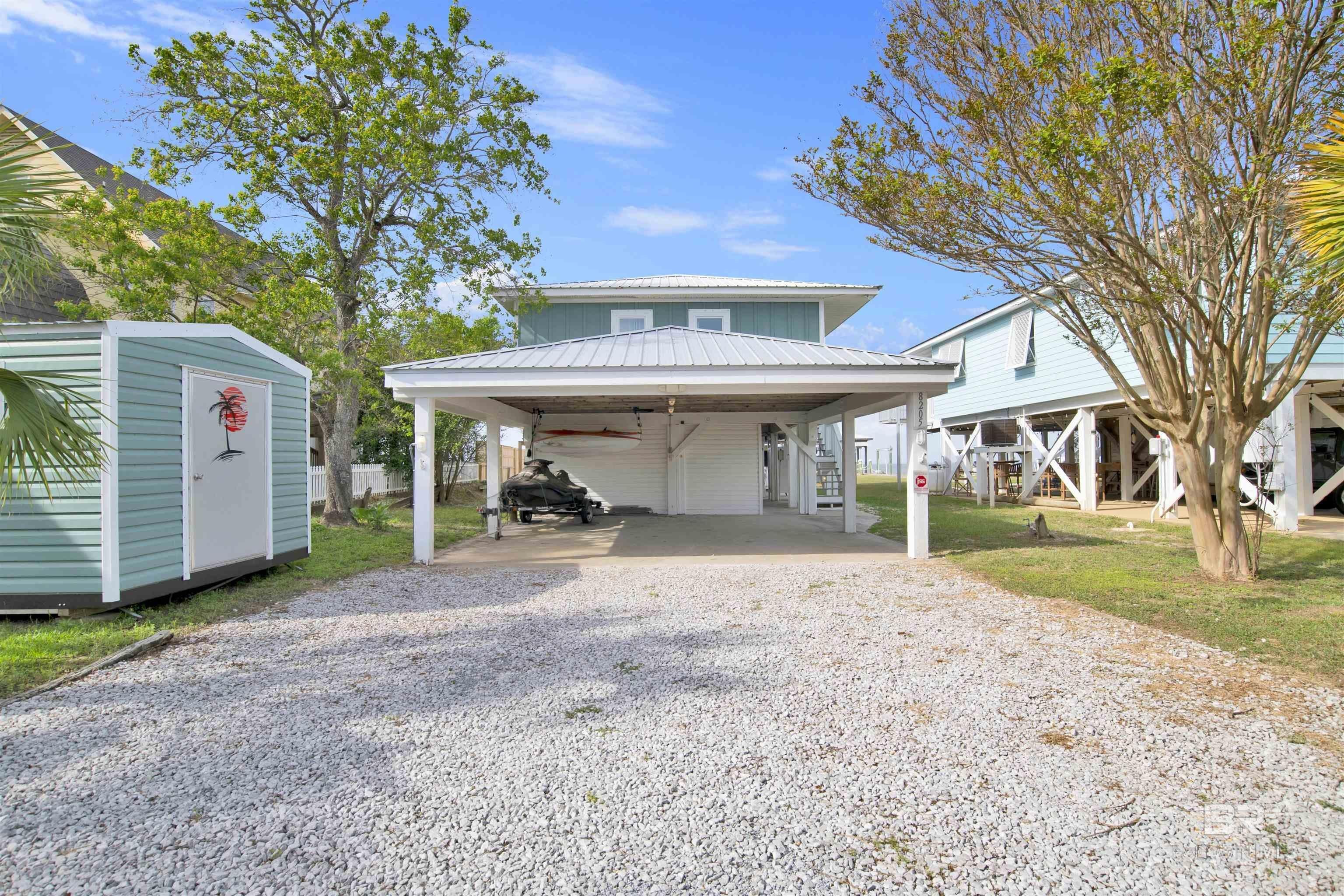 Gulf Shores, Alabama, 36542, United States, 4 Bedrooms Bedrooms, ,3 BathroomsBathrooms,Residential,For Sale,2034151