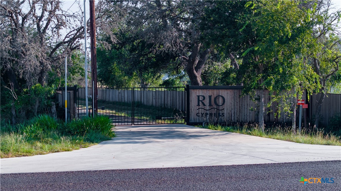 46 Ranch Road 1621, Comfort, Texas, 78013, United States, ,Land,For Sale,46 Ranch Road 1621,1676494
