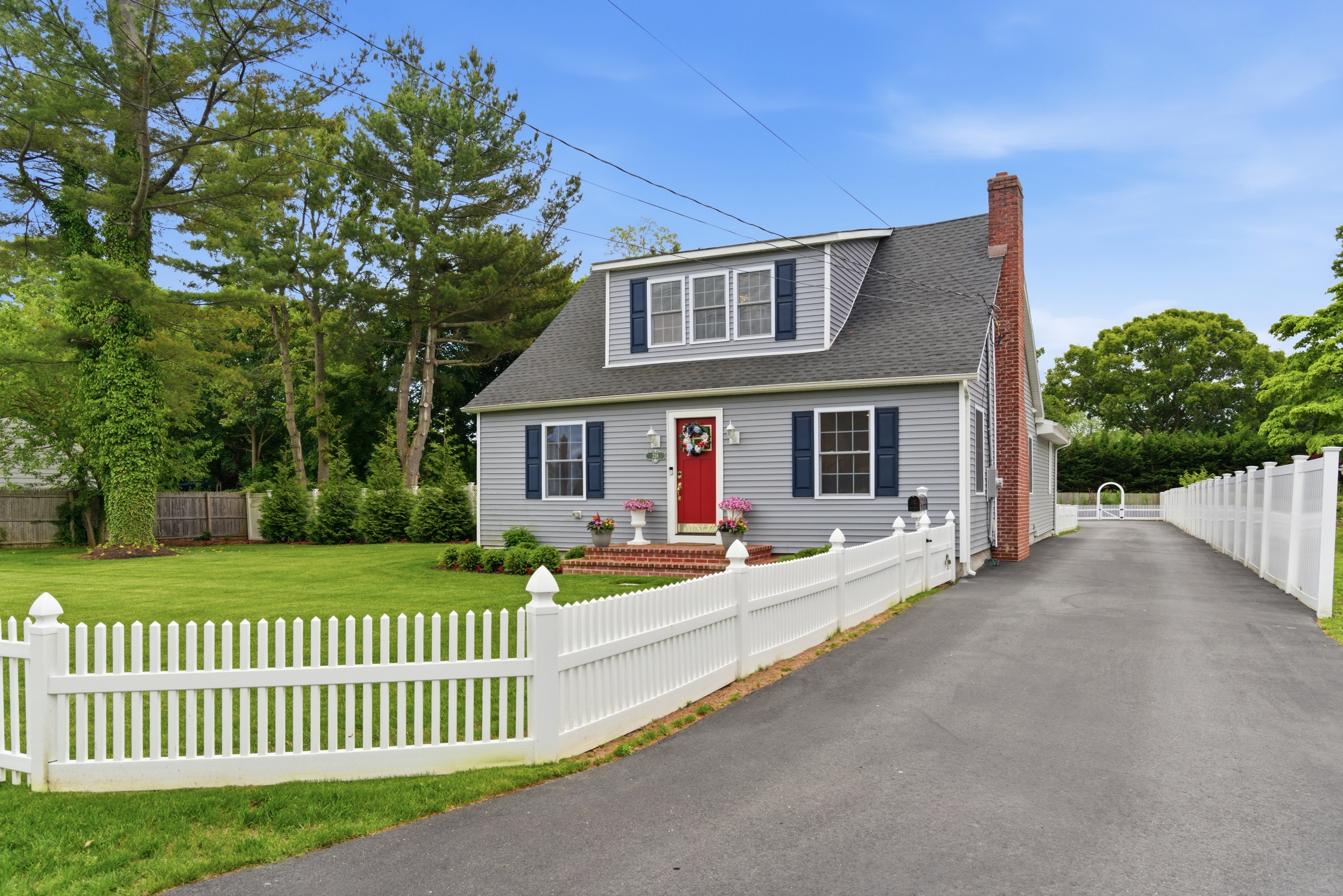  238 Woodlawn Avenue, Saint James, NY 11780 - 物件實景