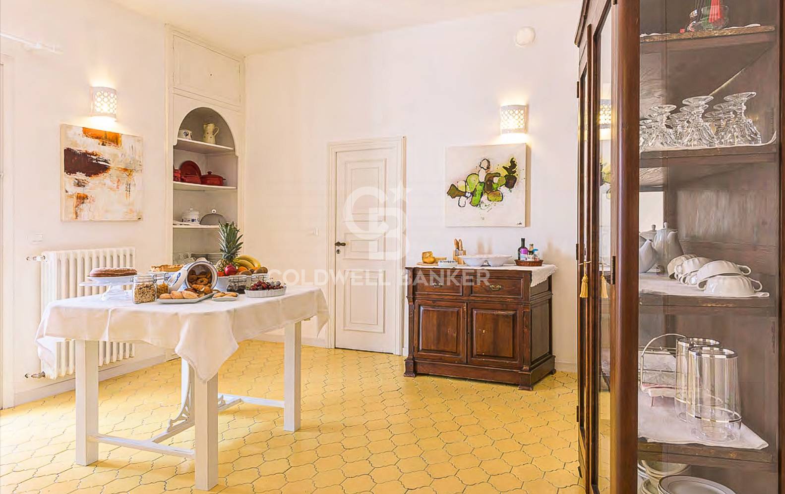 Galatina, Lecce, 73013, IT, 7 Bedrooms Bedrooms, ,9 BathroomsBathrooms,Residential,For Sale,1768182