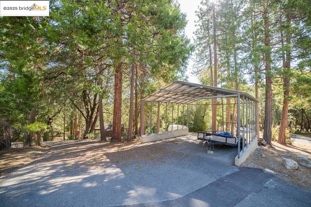 Sonora, California, 95370, United States, 3 Bedrooms Bedrooms, ,2 BathroomsBathrooms,Residential,For Sale,1983633